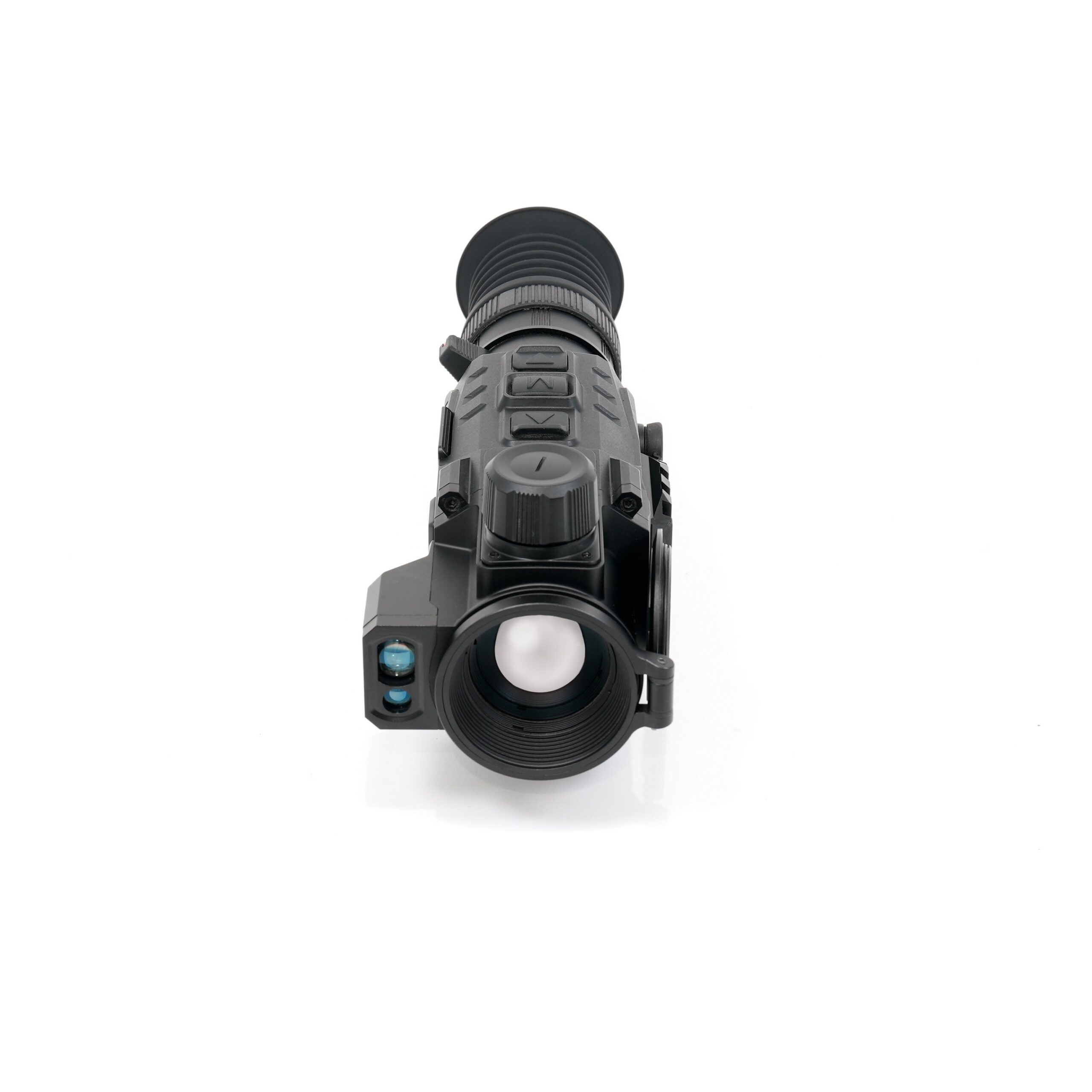Nocpix RICO 3 H35R Thermal Weapon Sight