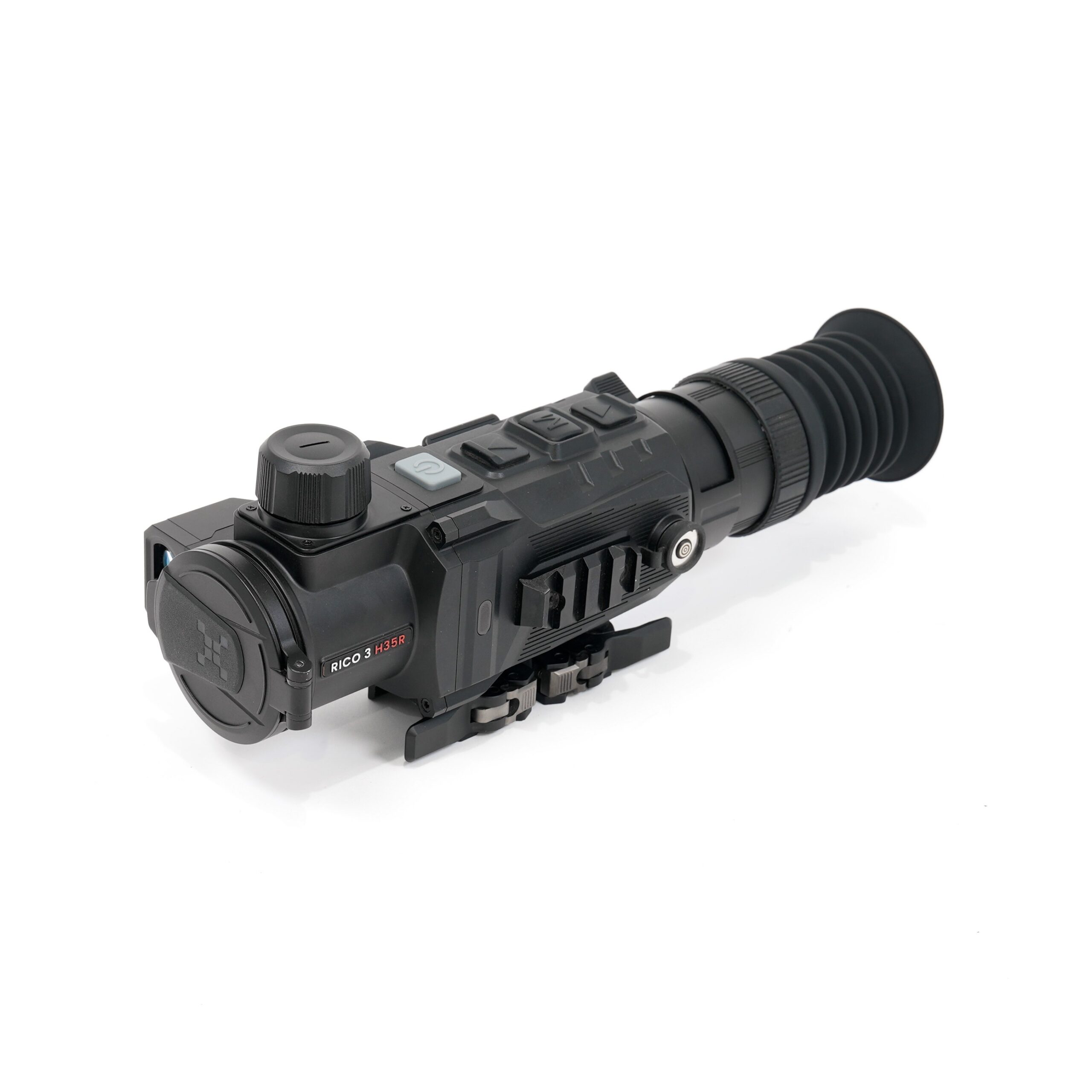 Nocpix RICO 3 H35R Thermal Weapon Sight