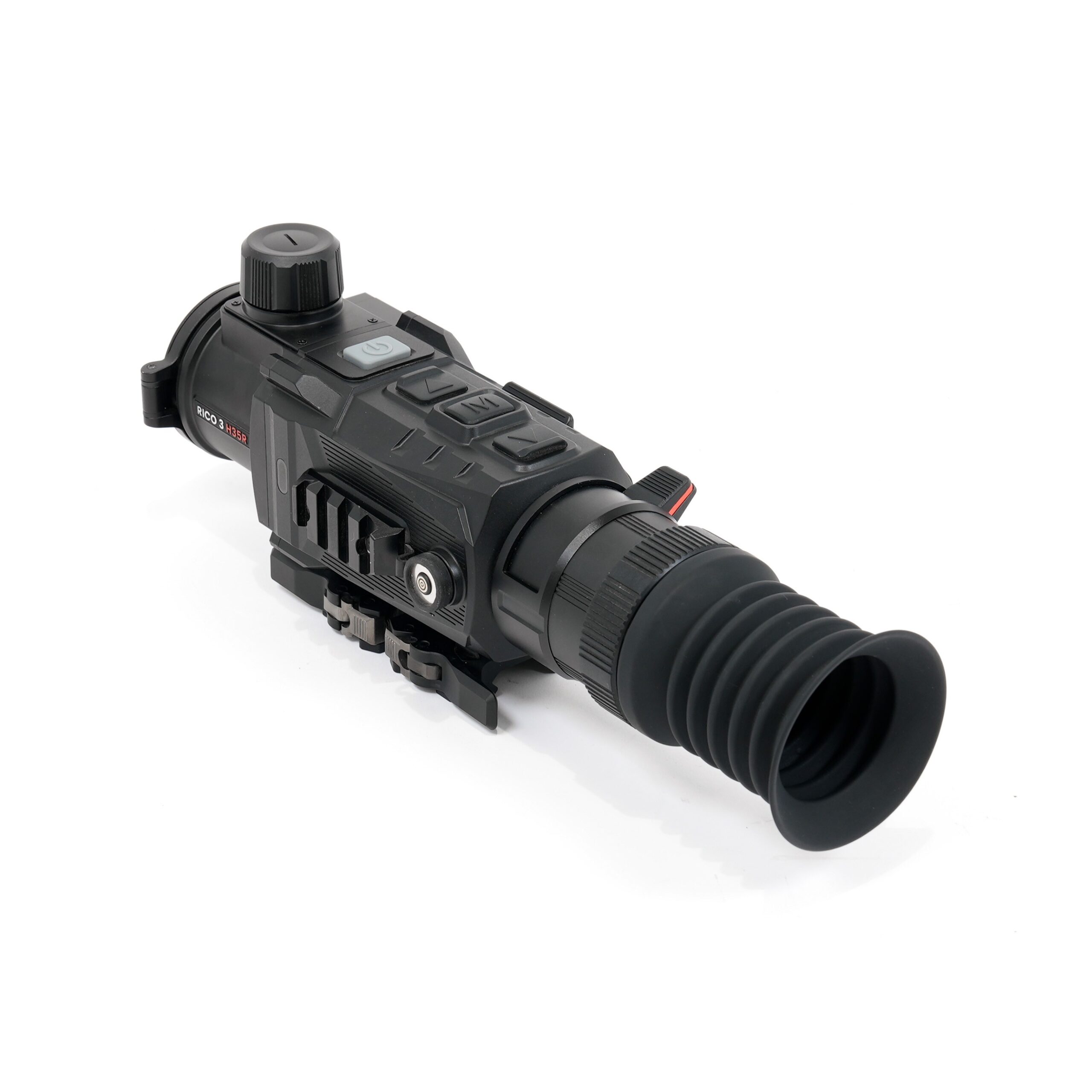 Nocpix RICO 3 H35R Thermal Weapon Sight