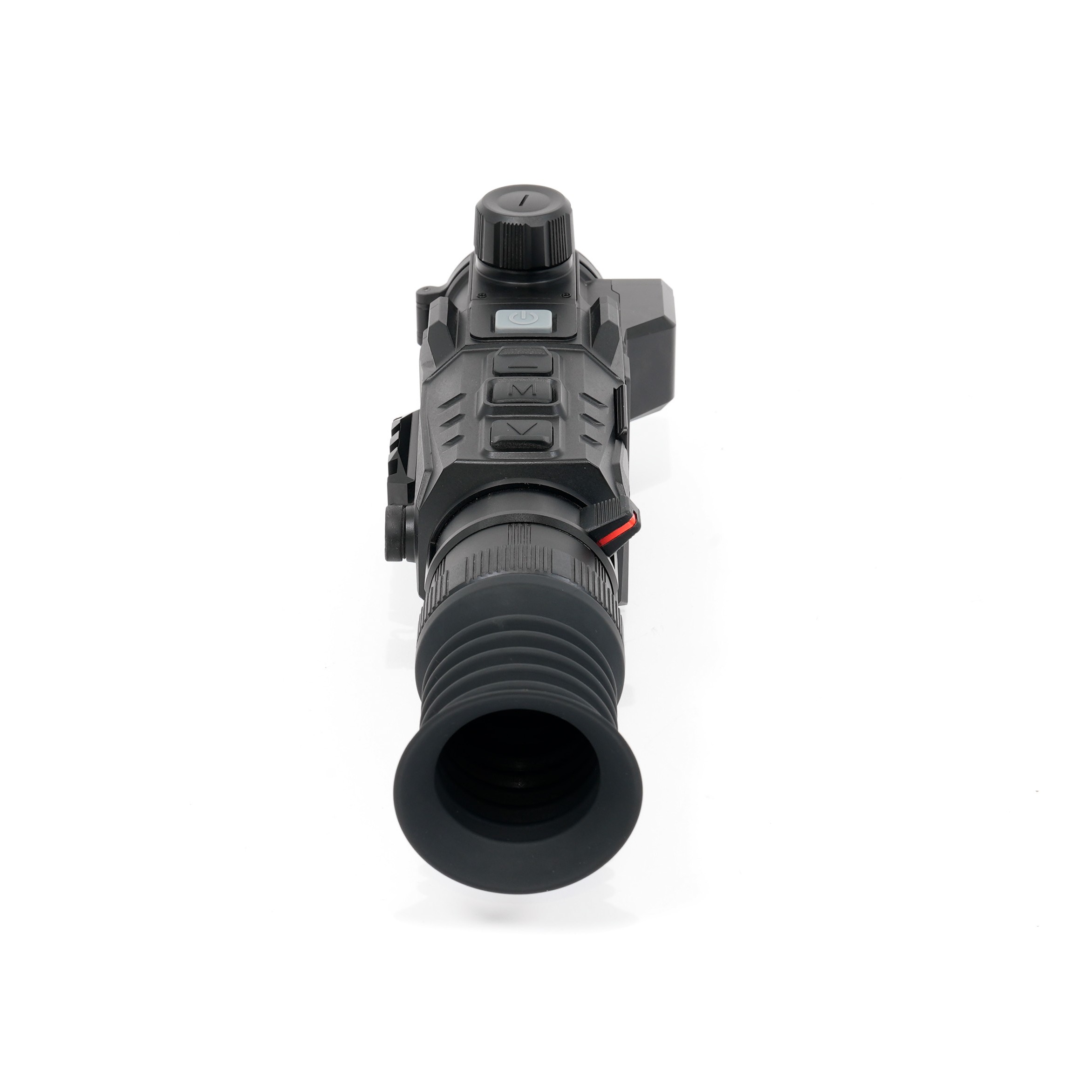 Nocpix RICO 3 H35R Thermal Weapon Sight