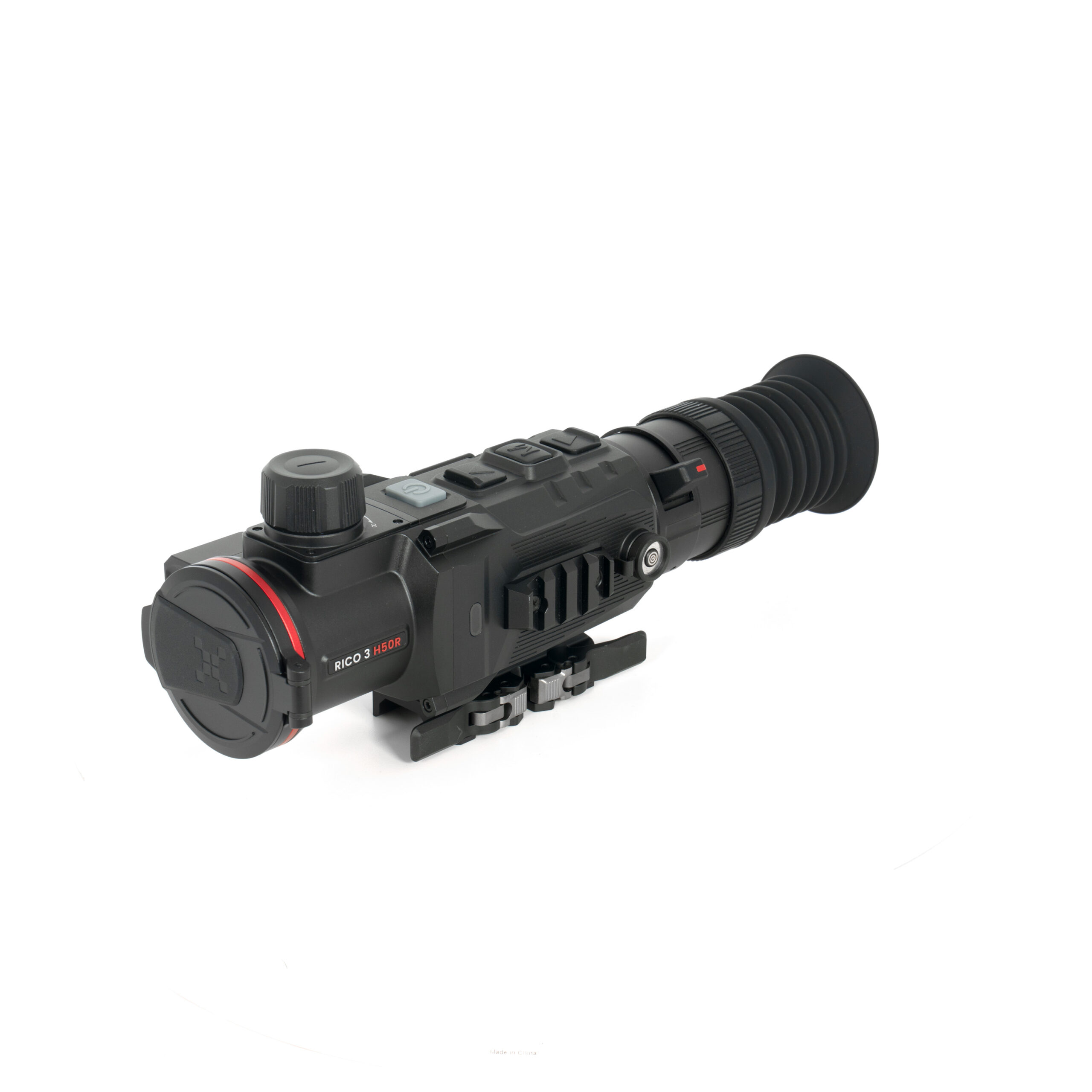 Nocpix RICO 3 H50R Thermal Weapon Sight