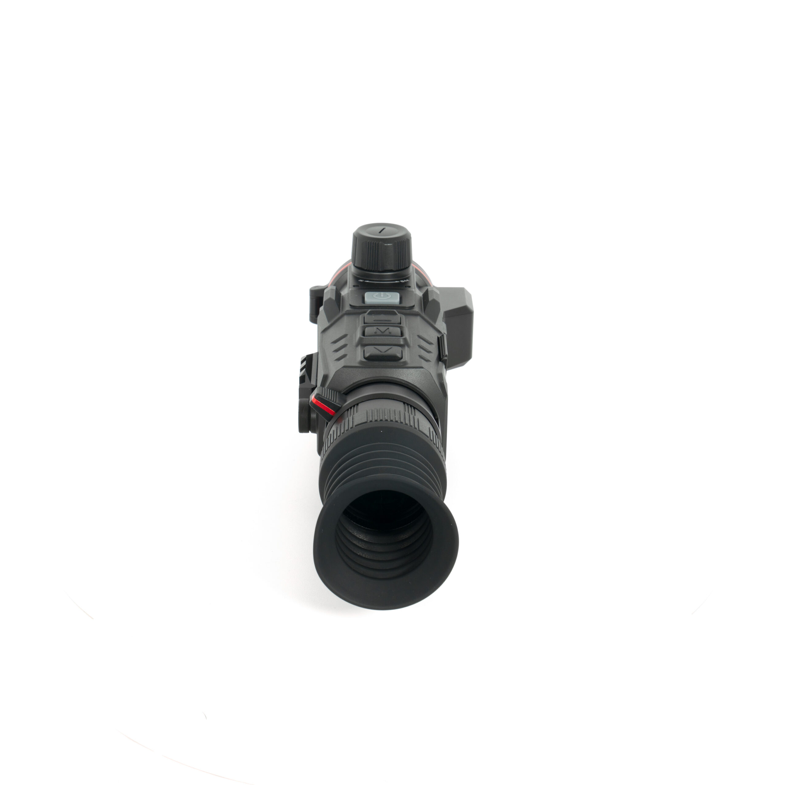 Nocpix RICO 3 H50R Thermal Weapon Sight