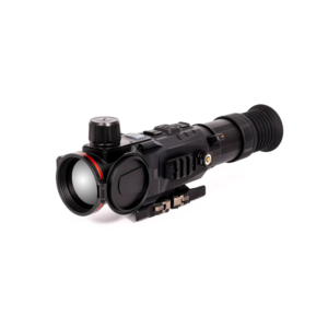 Nocpix RICO 3 H50R PRO Thermal Sight