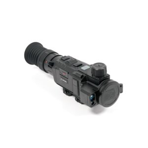 Nocpix RICO 3 L35R Thermal Weapon Sight