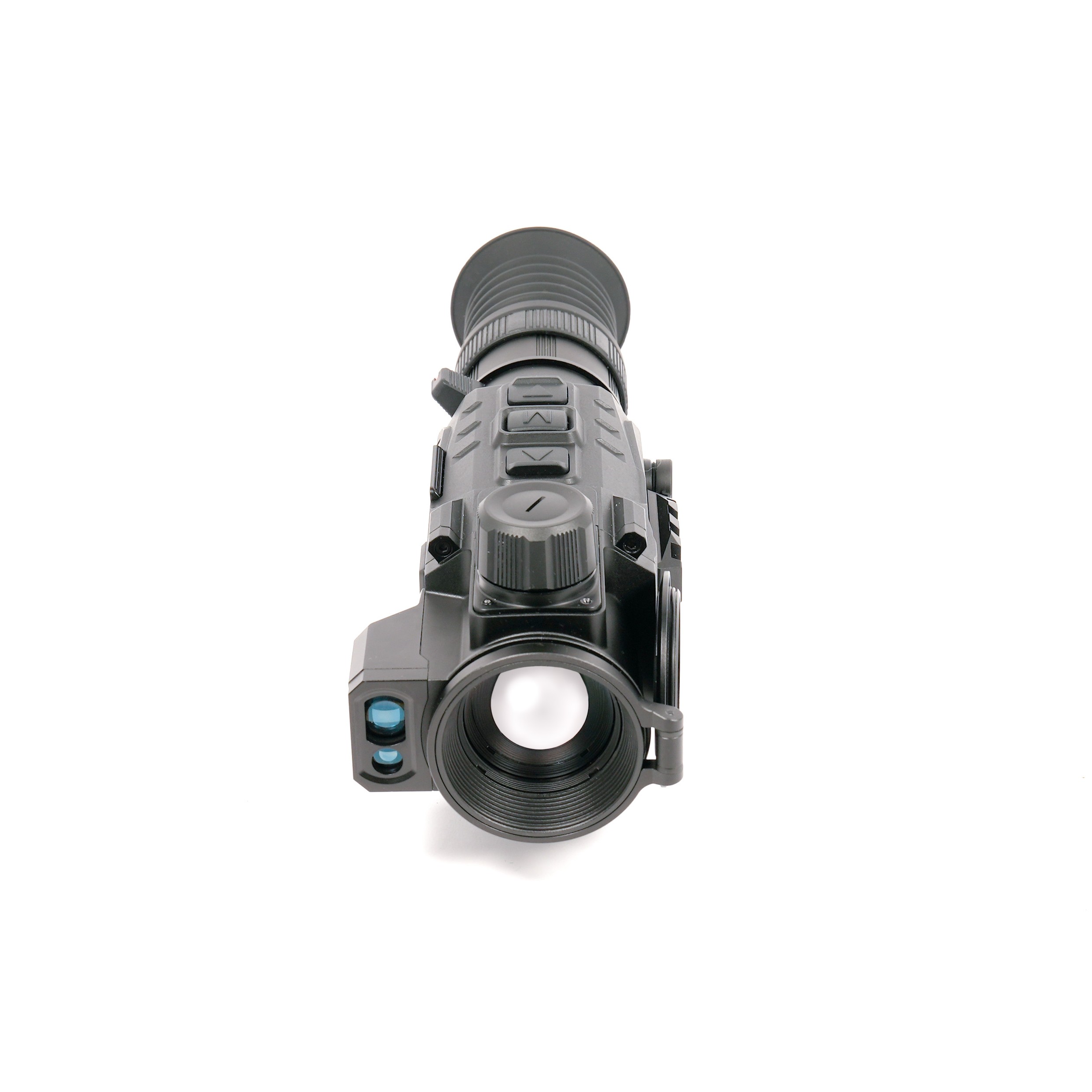 Nocpix RICO 3 L35R Thermal Weapon Sight