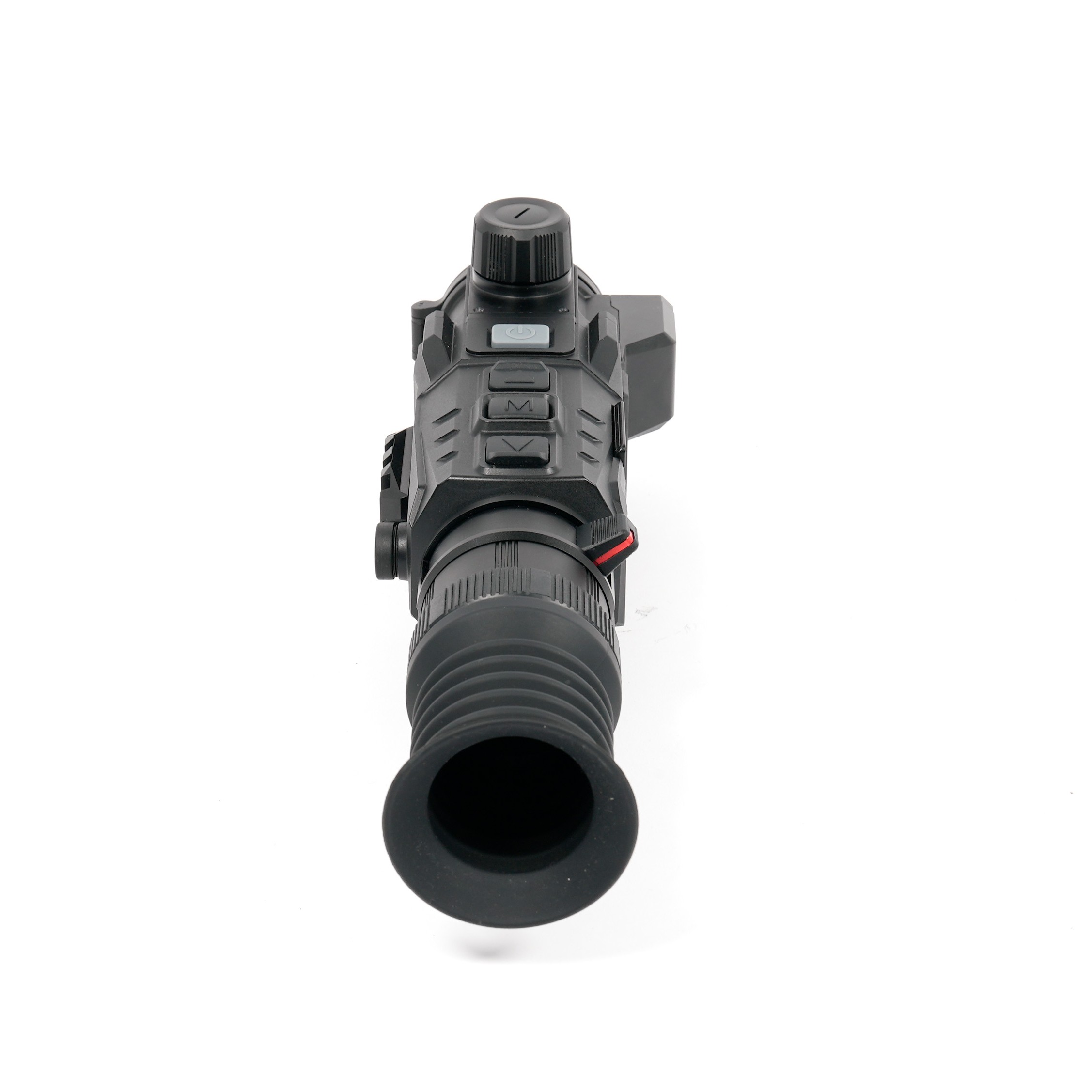 Nocpix RICO 3 L35R Thermal Weapon Sight