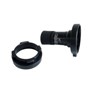 Rusan Nocpix Mate Ultra Quick Detach 2.5x Monocular Kit