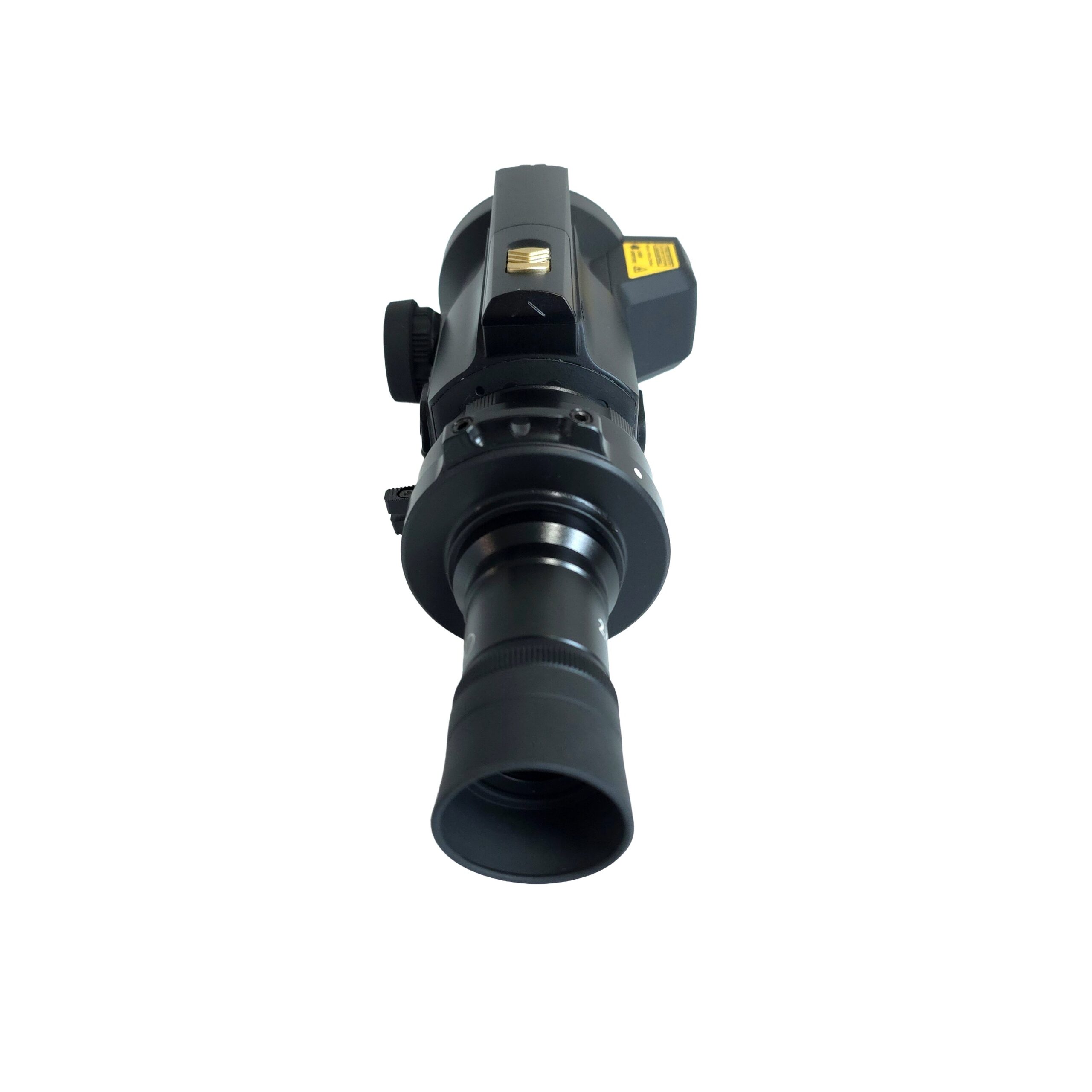 Rusan Nocpix Mate Ultra Quick Detach 2.5x Monocular Kit
