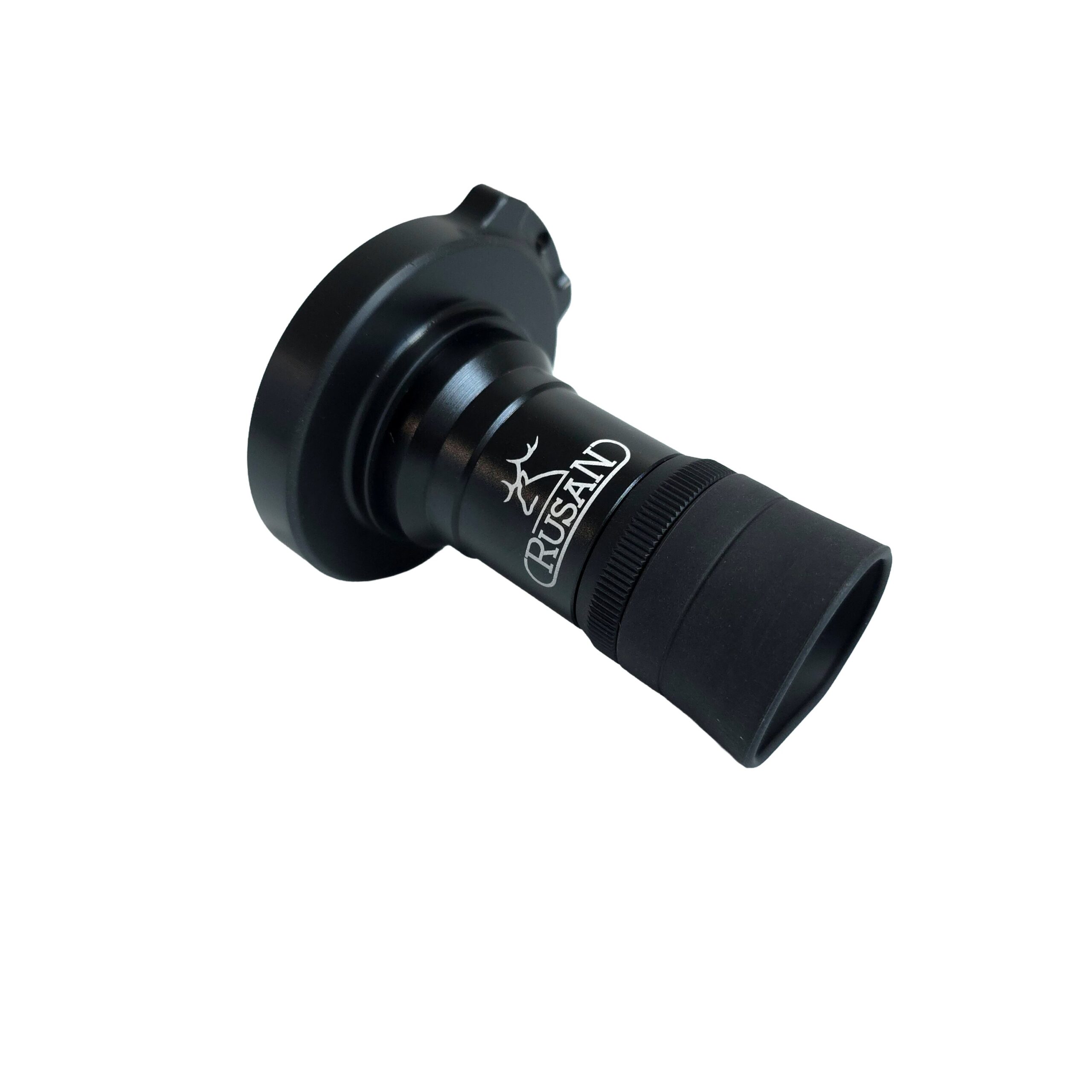 Rusan Nocpix Mate Ultra Quick Detach 2.5x Monocular Kit