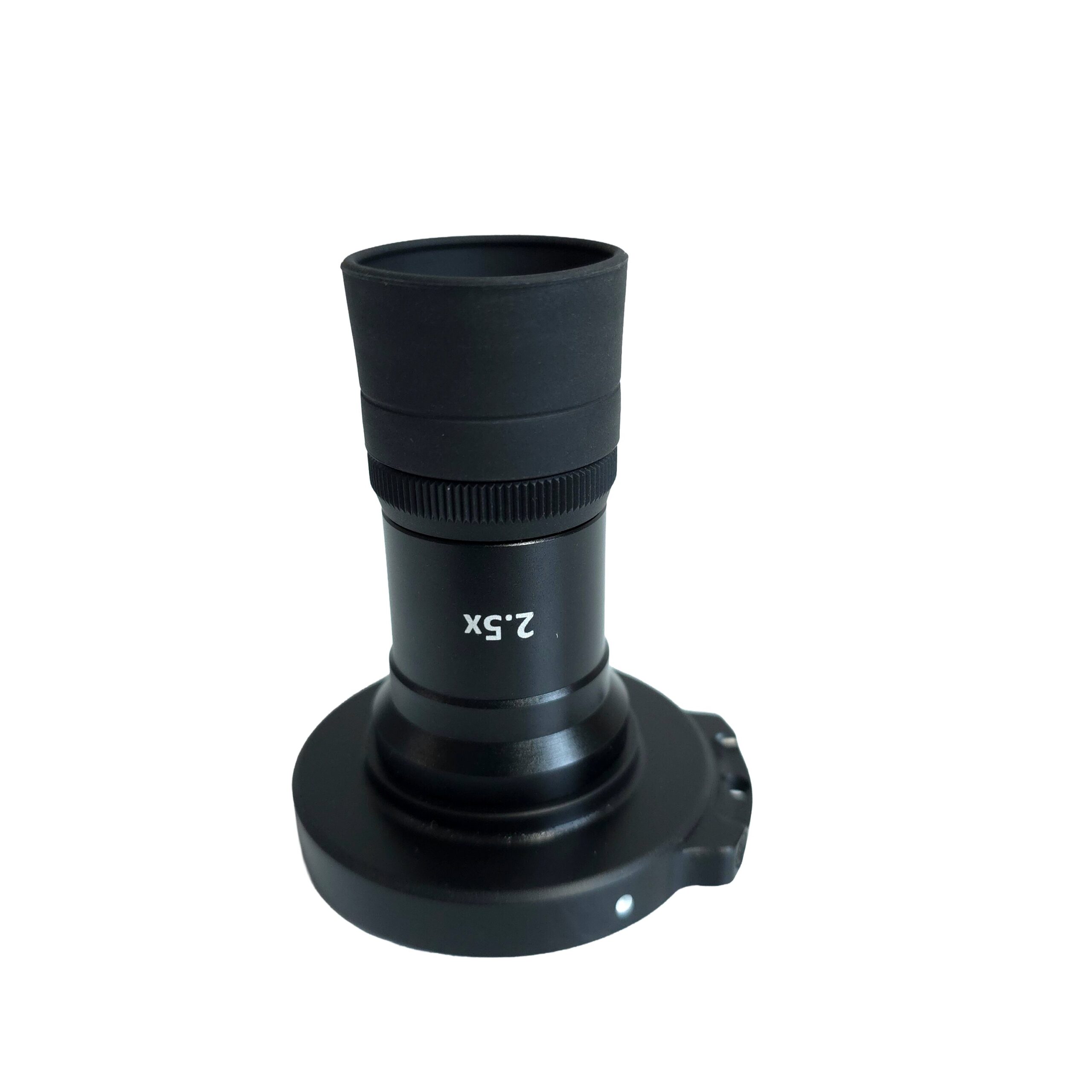 Rusan Nocpix Mate Ultra Quick Detach 2.5x Monocular Kit