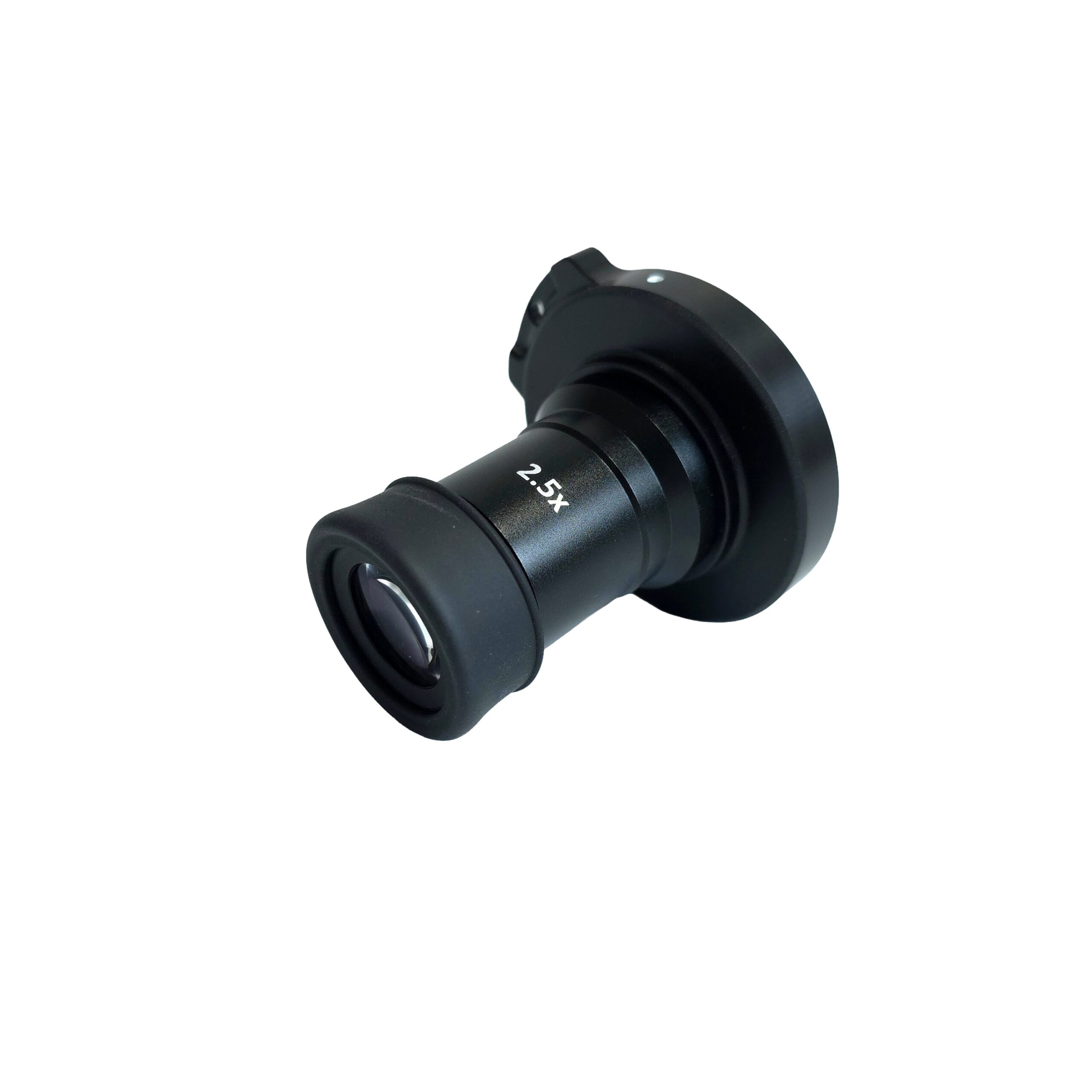 Rusan Nocpix Mate Ultra Quick Detach 2.5x Monocular Kit