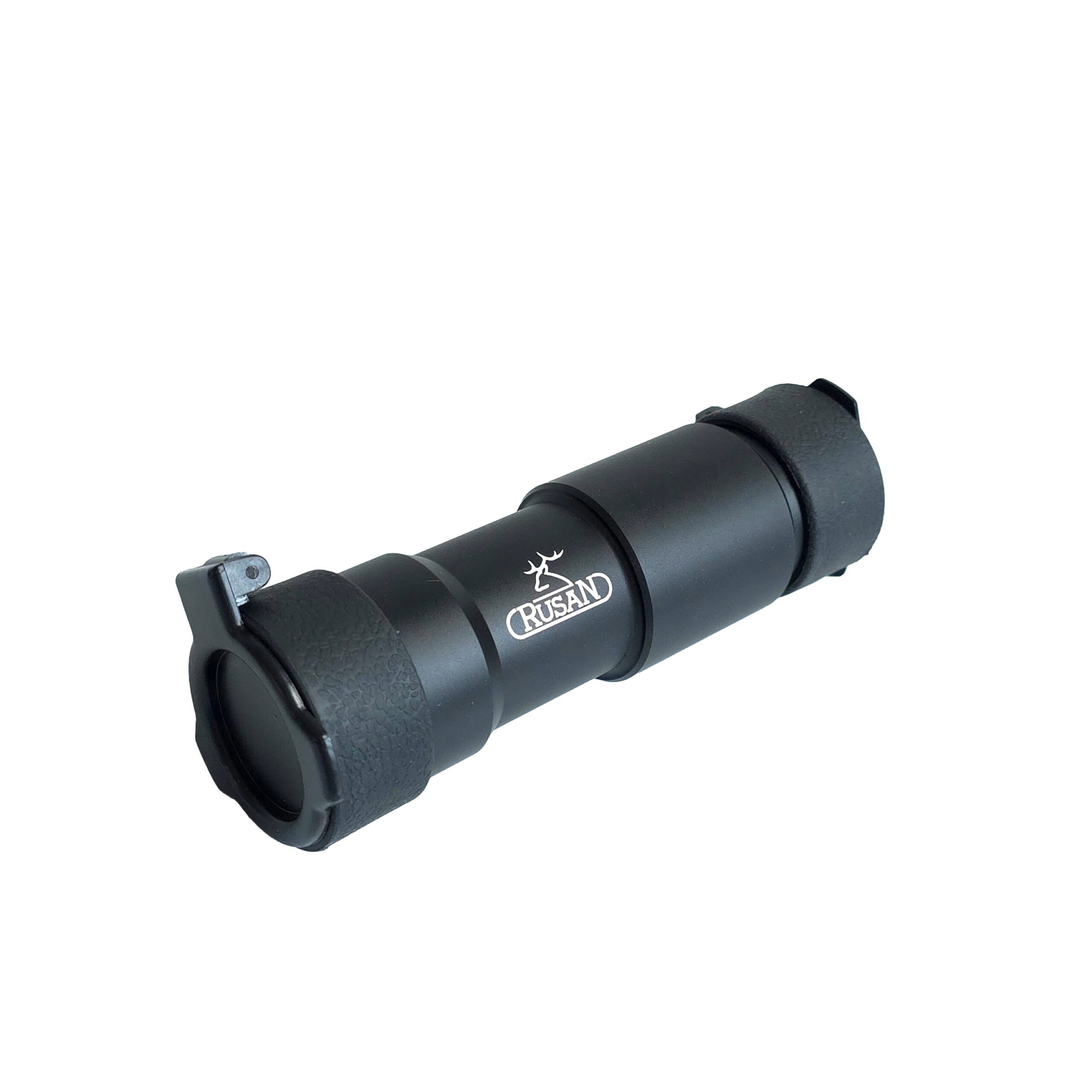 Rusan Nocpix Mate Ultra Quick Detach 3x Monocular Kit