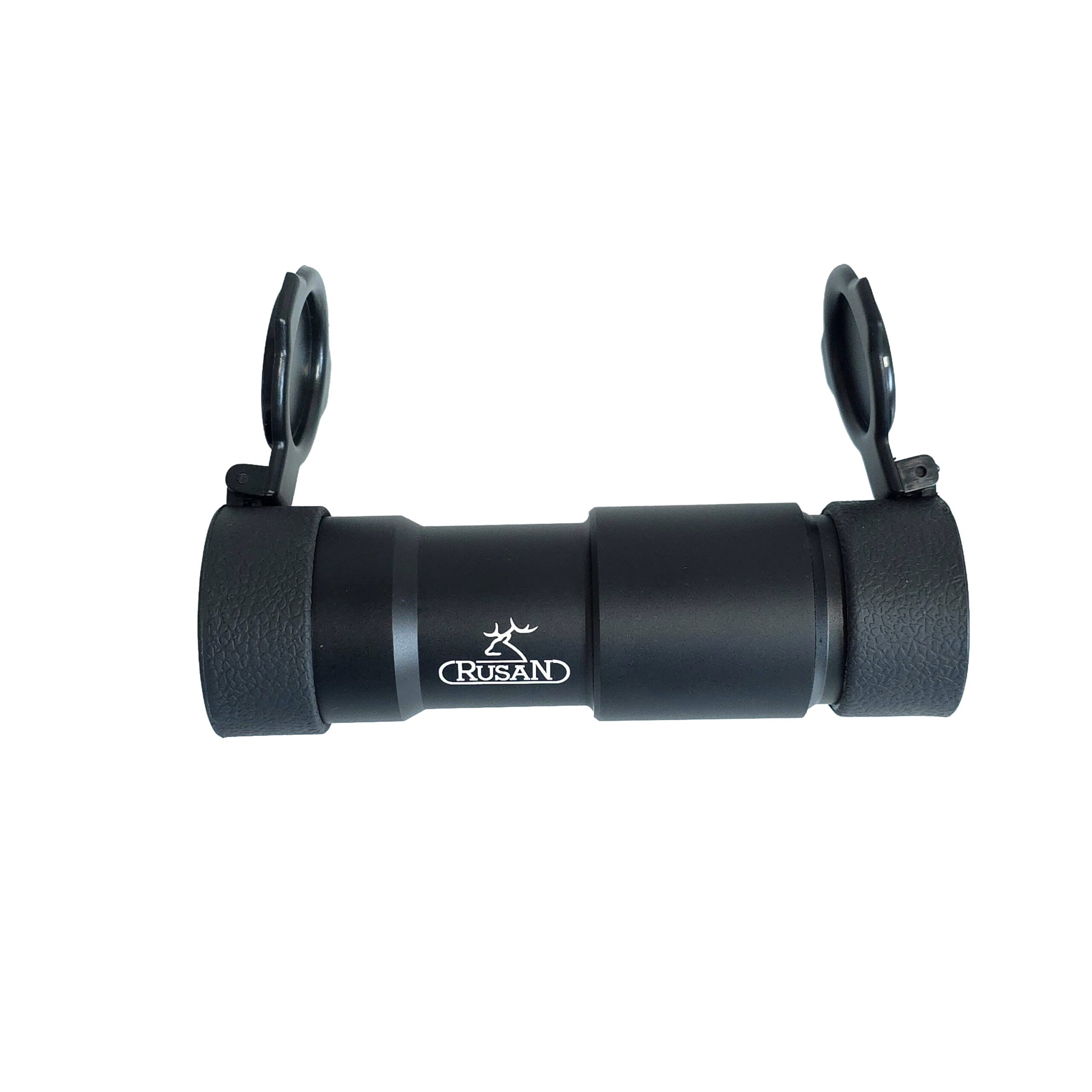 Rusan Nocpix Mate Ultra Quick Detach 3x Monocular Kit