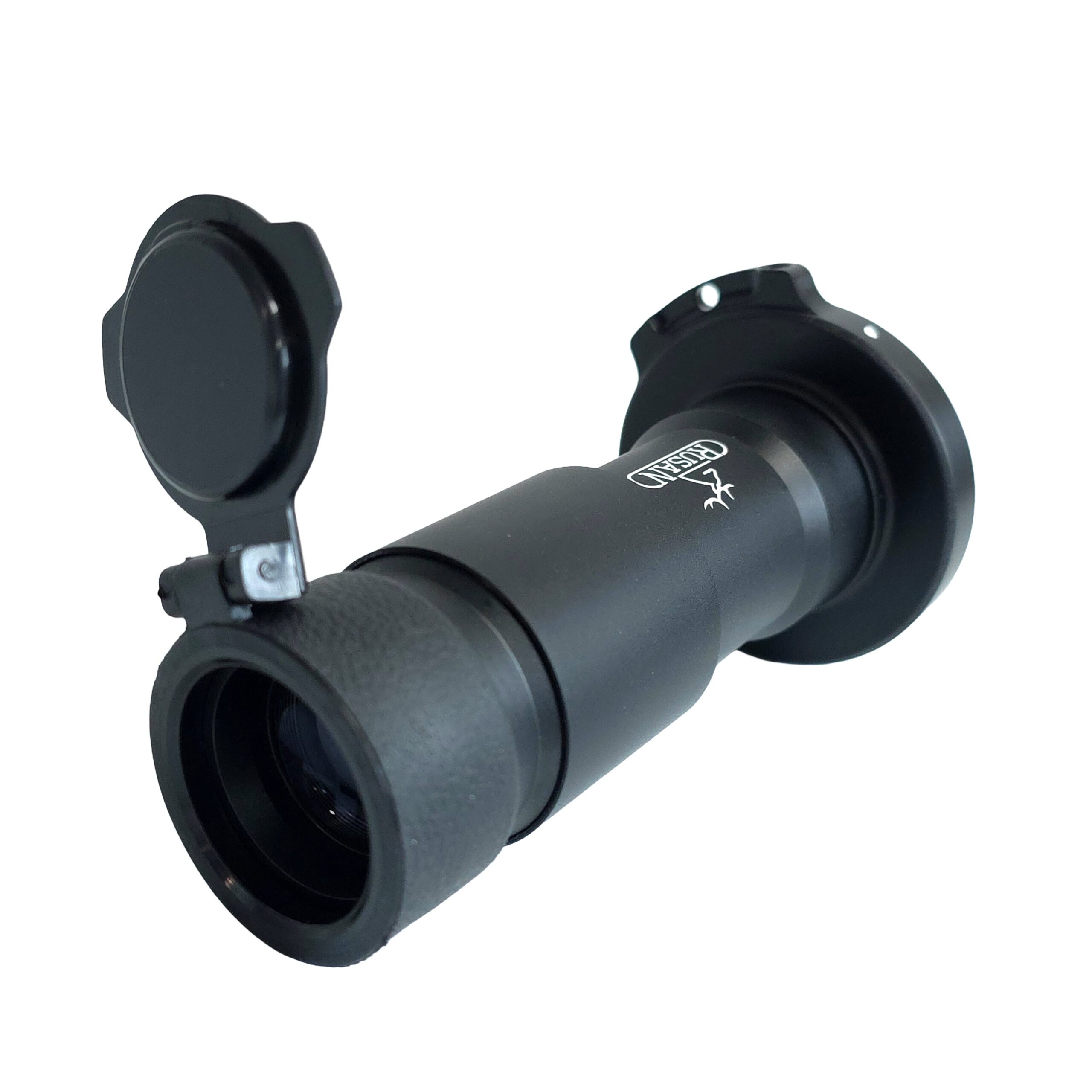 Rusan Nocpix Mate Ultra Quick Detach 3x Monocular Kit