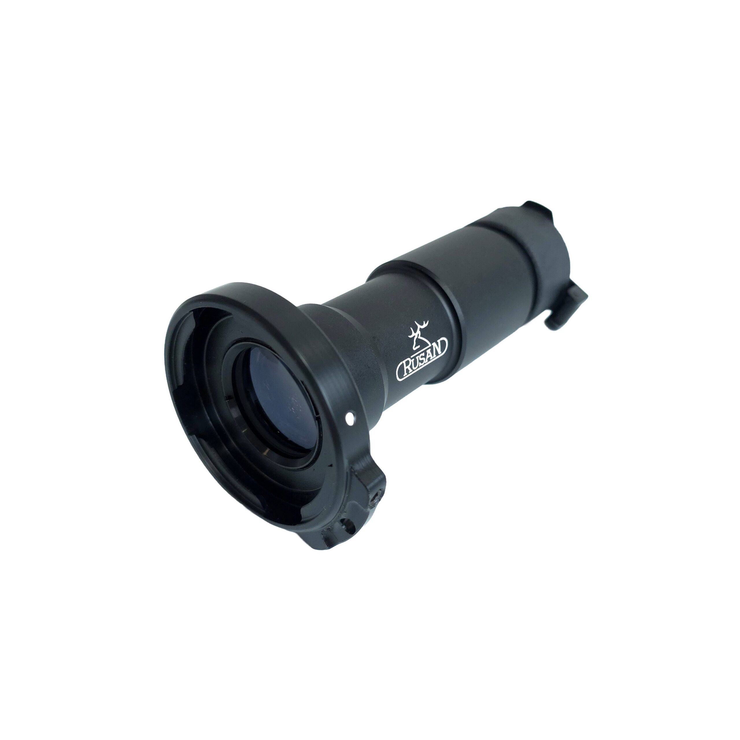 Rusan Nocpix Mate Ultra Quick Detach 3x Monocular Kit