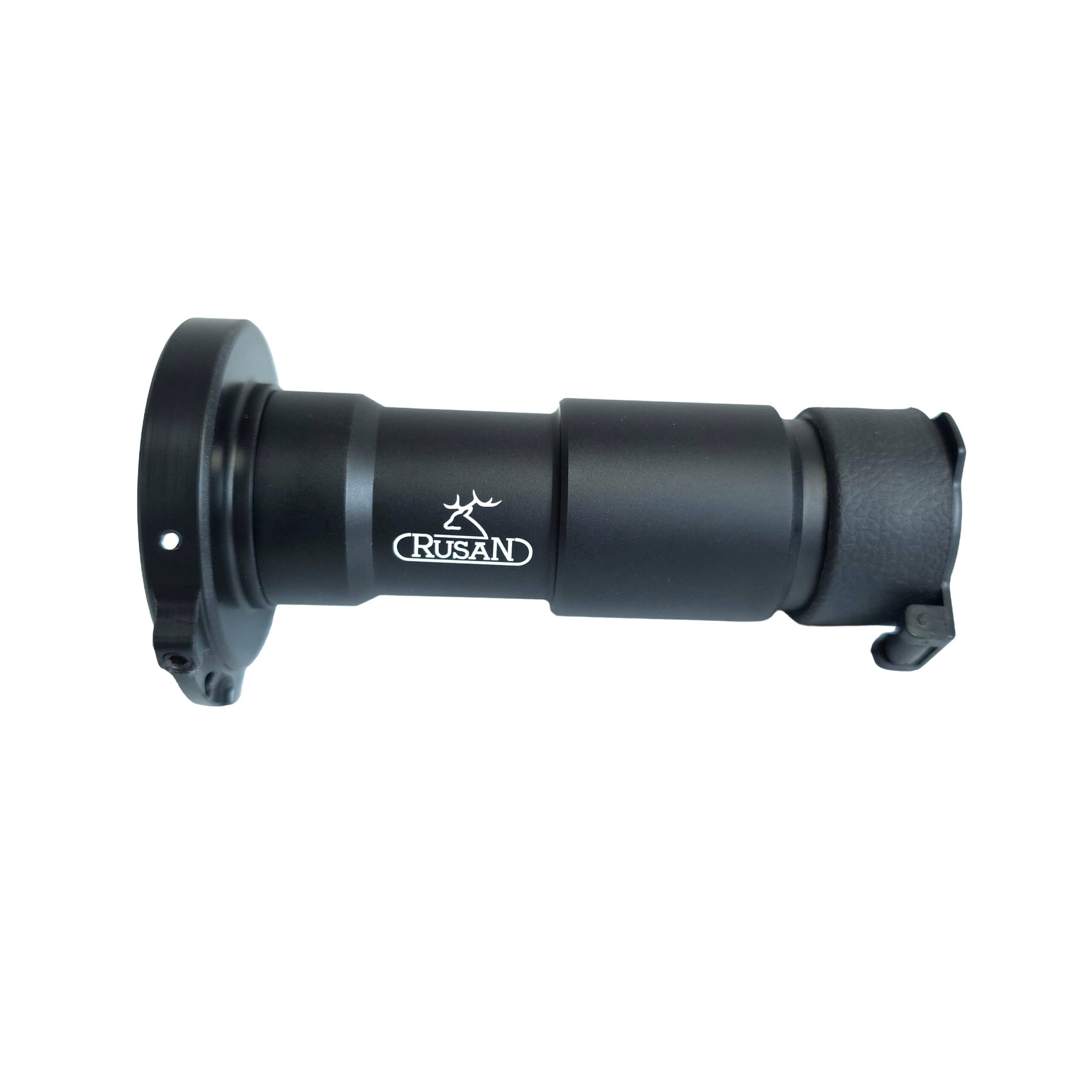Rusan Nocpix Mate Ultra Quick Detach 3x Monocular Kit