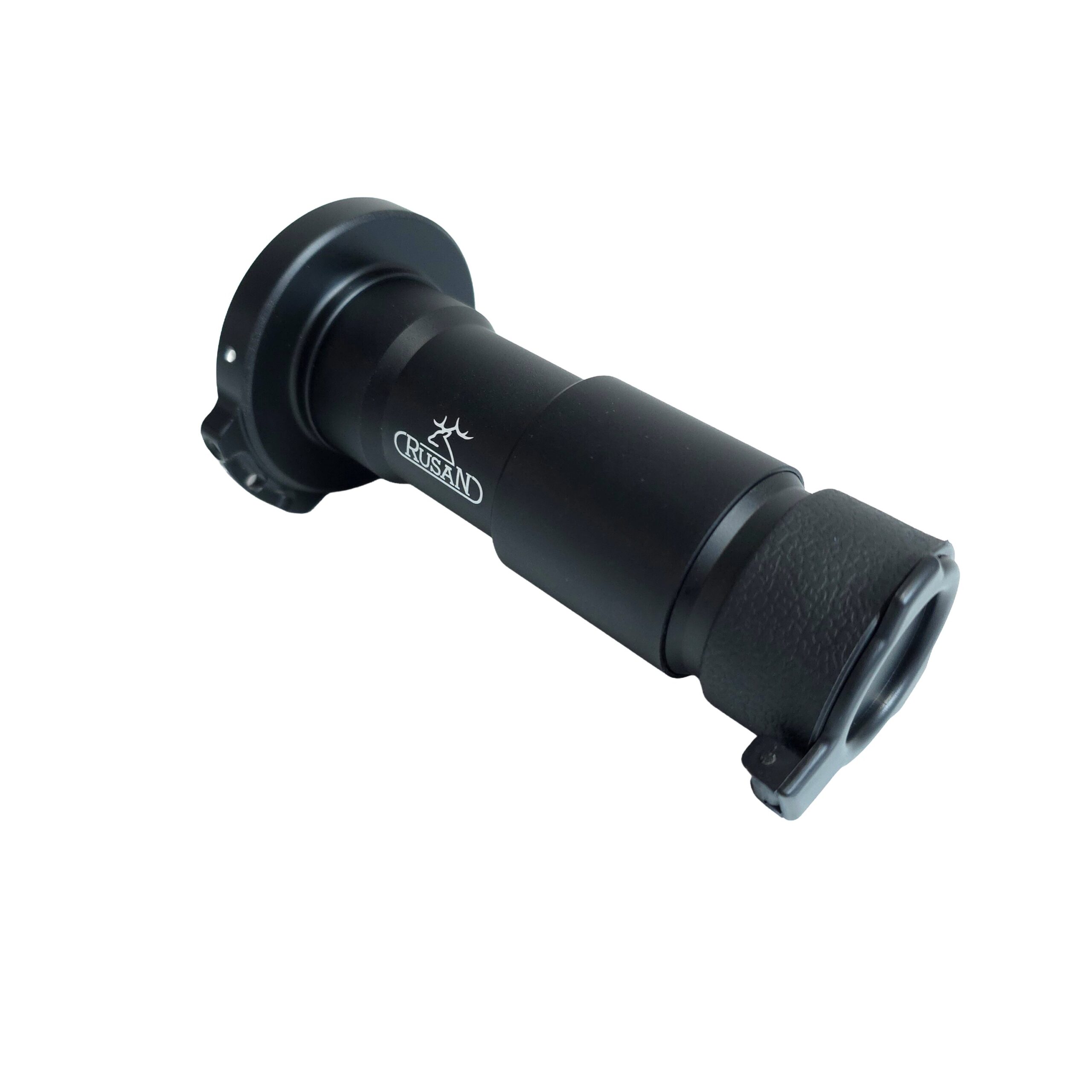Rusan Nocpix Mate Ultra Quick Detach 3x Monocular Kit