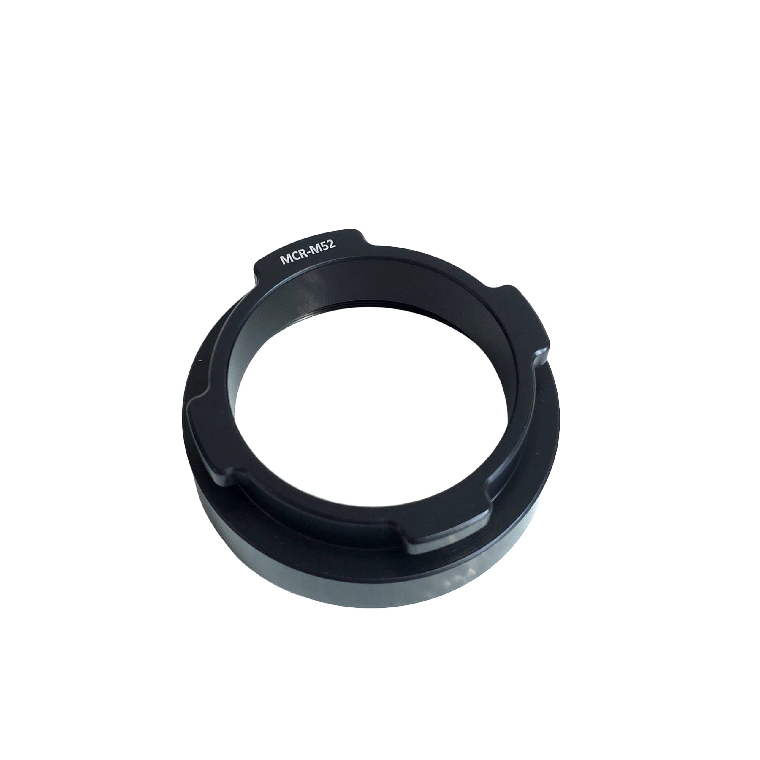 Rusan Nocpix Mate Ultra Quick Detach 2.5x Monocular Kit
