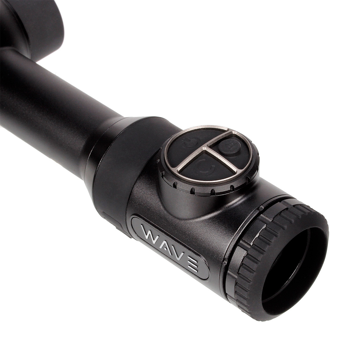 WAVE ATRIS 650 V2 Thermal Scope