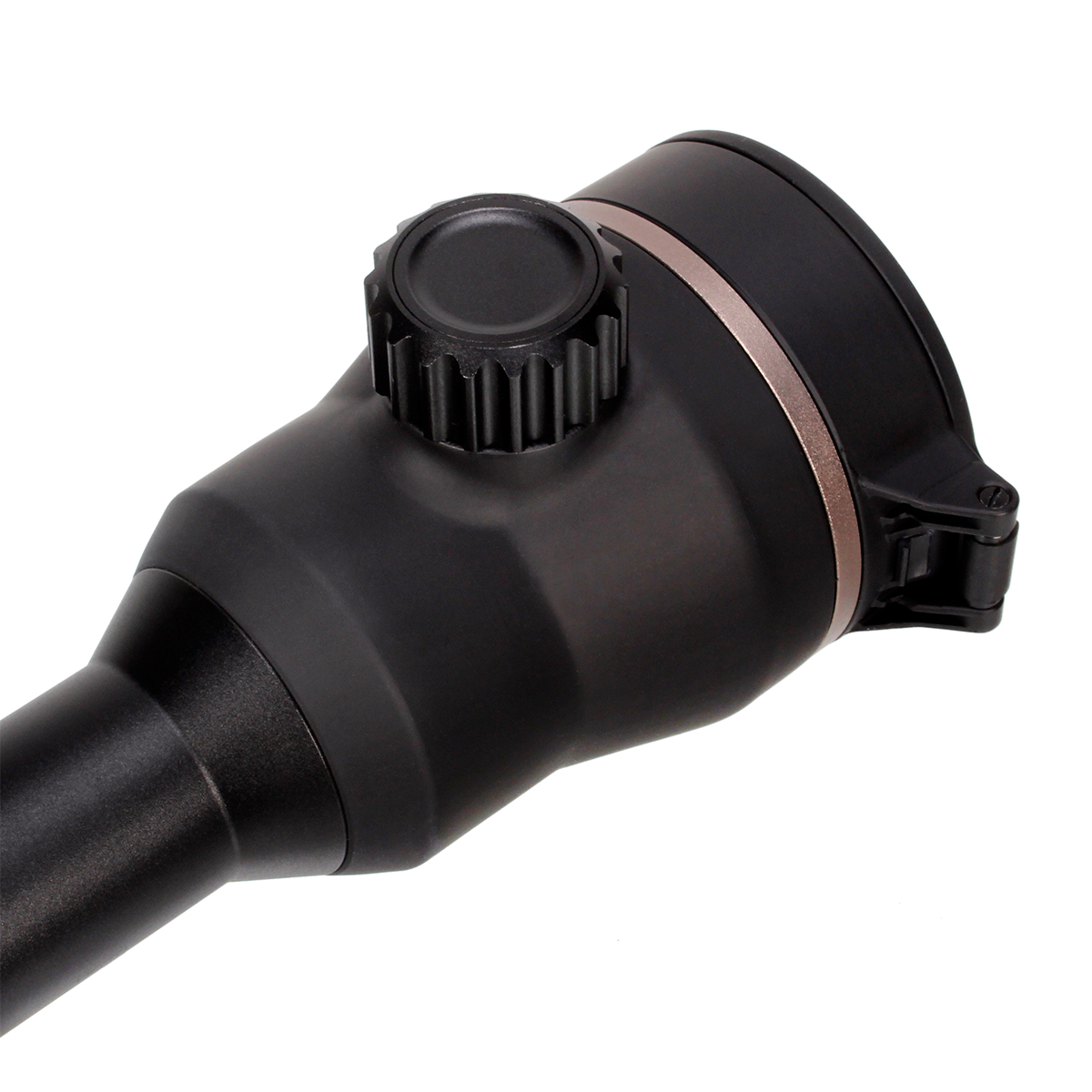 WAVE ATRIS 650 V2 Thermal Scope