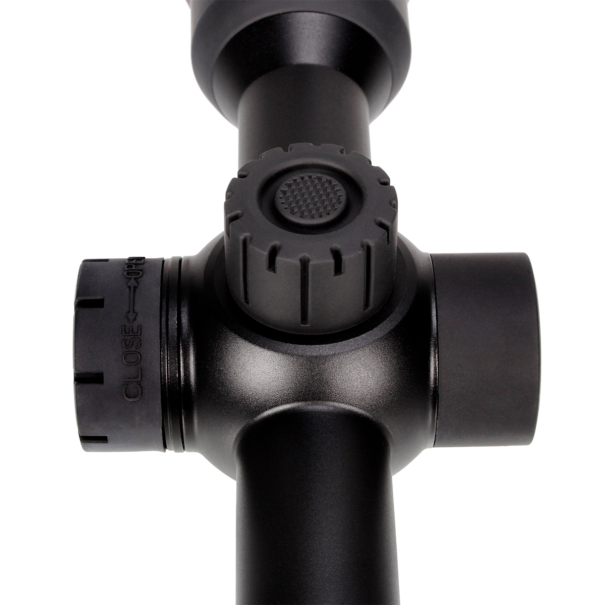 WAVE ATRIS 650 V2 Thermal Scope