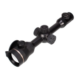 WAVE ATRIS 650 V2 Thermal Scope