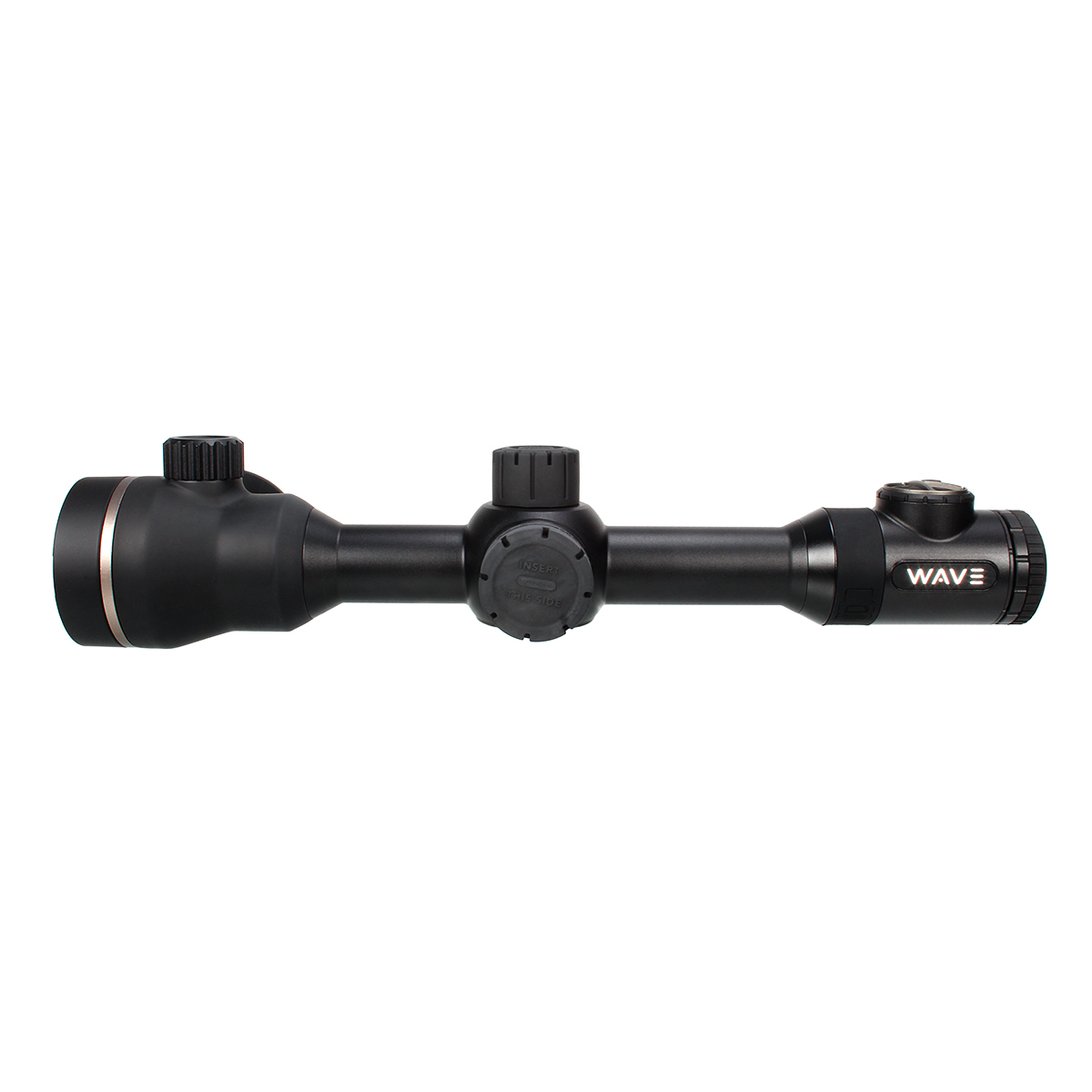 WAVE ATRIS 650 V2 Thermal Scope