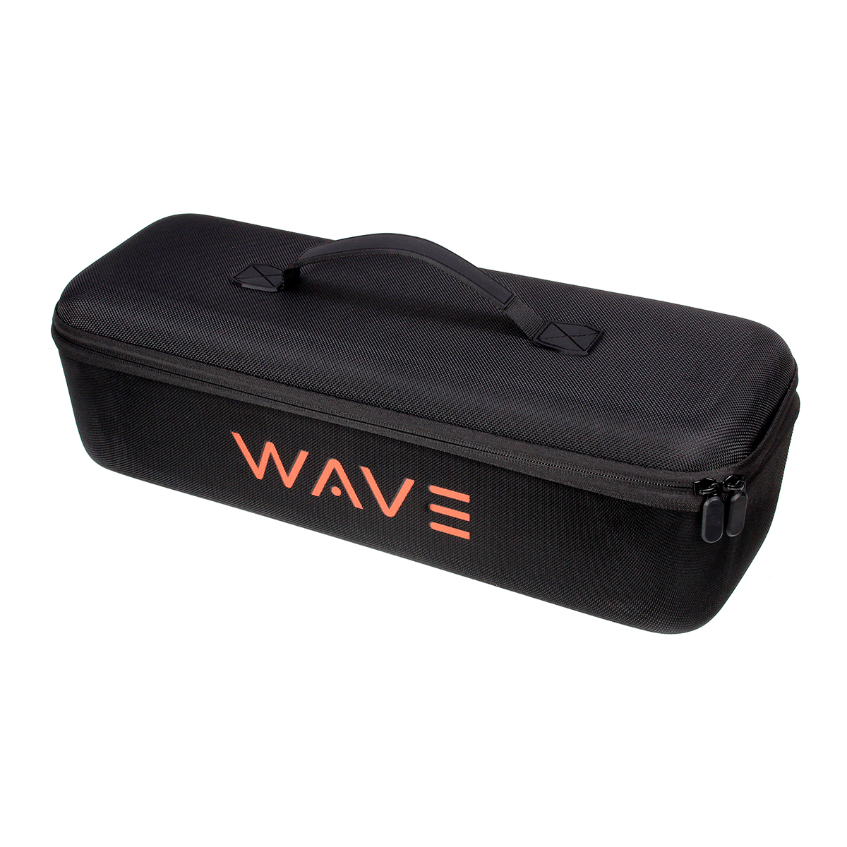 WAVE ATRIS 635 V2 Thermal Scope