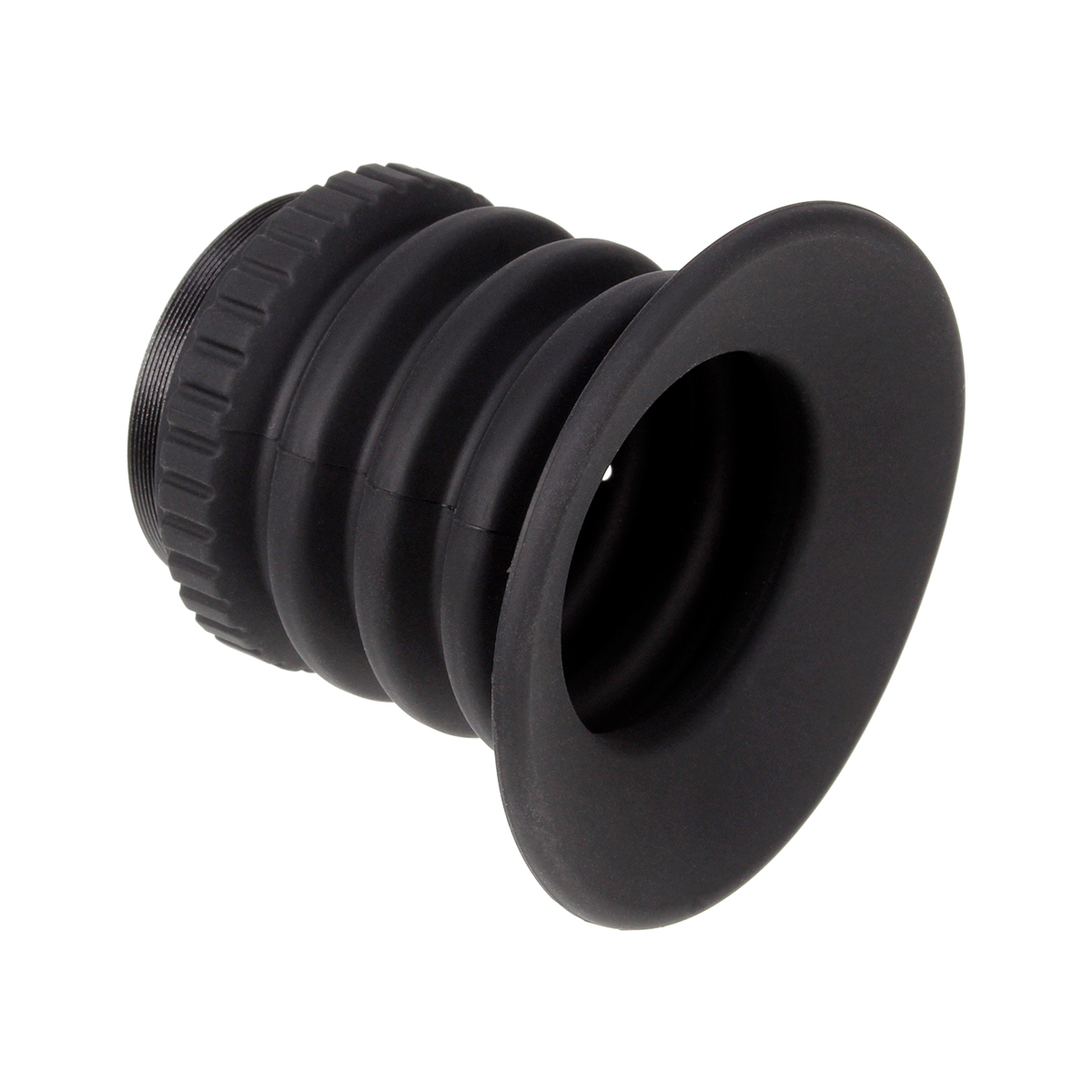 WAVE ATRIS 635 V2 Thermal Scope
