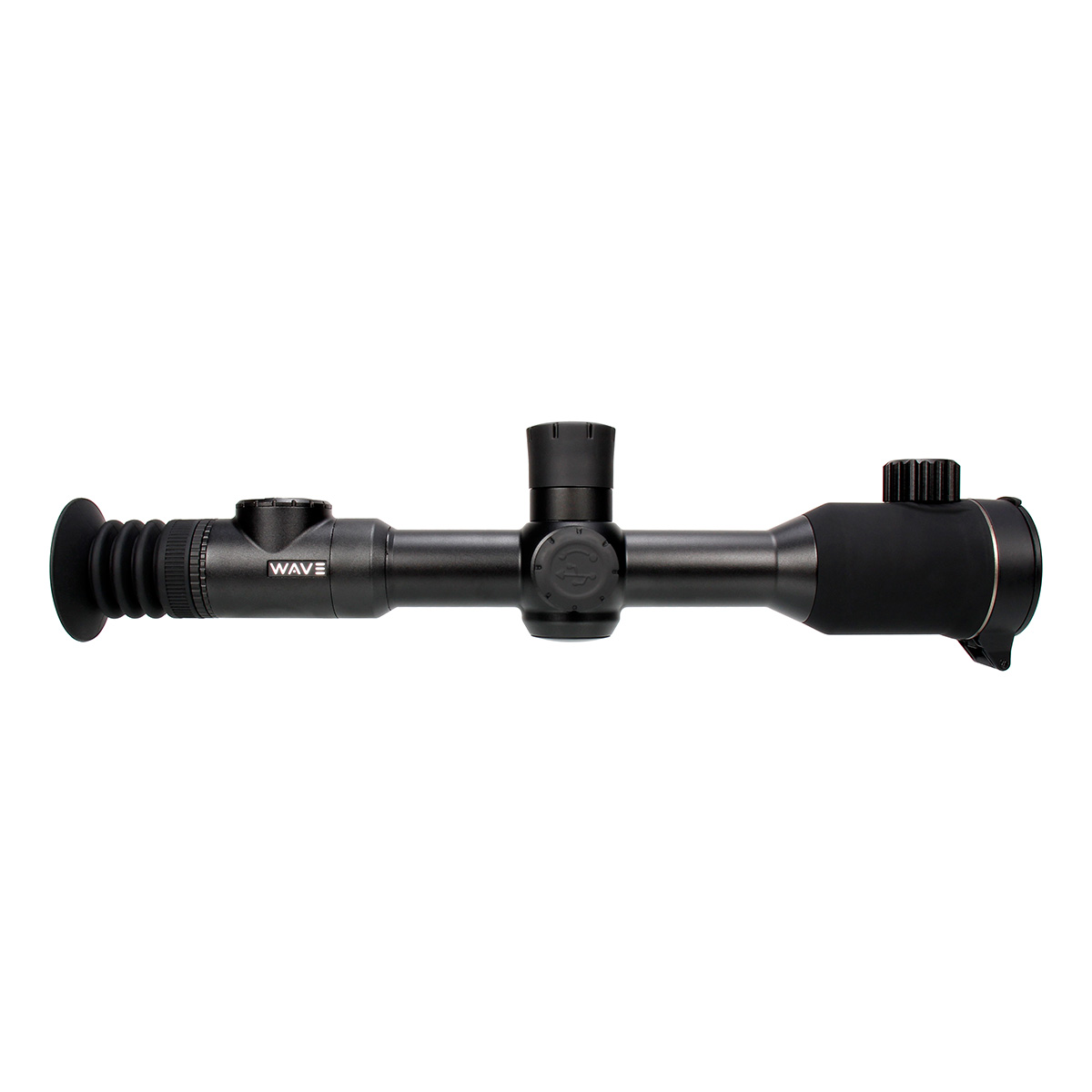 WAVE ATRIS 335 Thermal Scope
