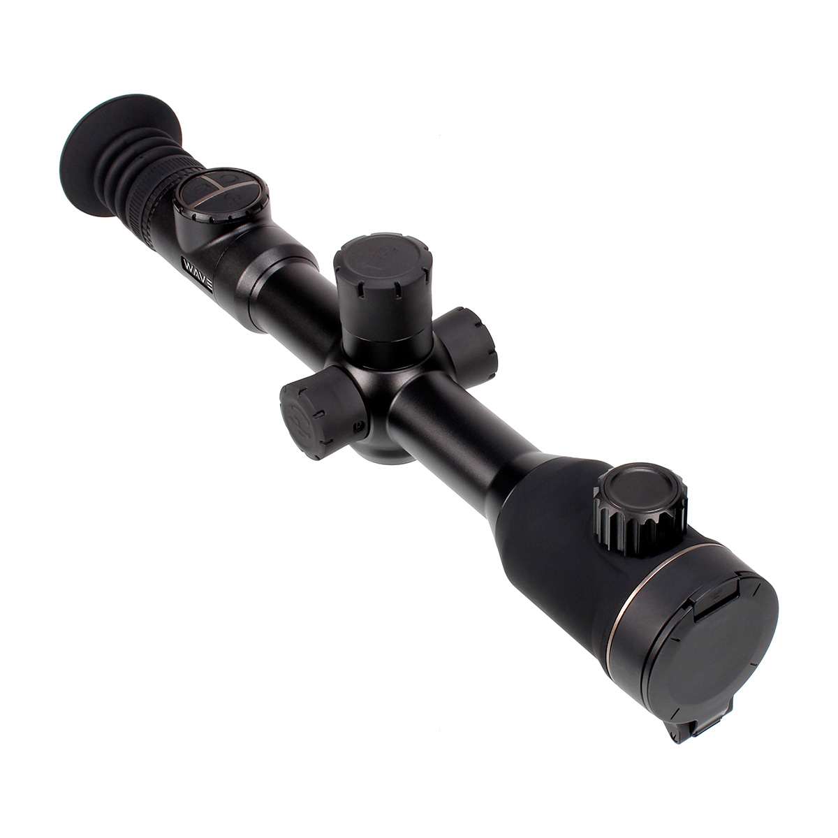WAVE ATRIS 335 Thermal Scope