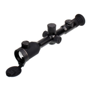 WAVE ATRIS 335 Thermal Scope