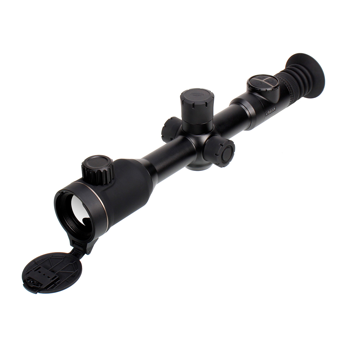 WAVE ATRIS 335 Thermal Scope