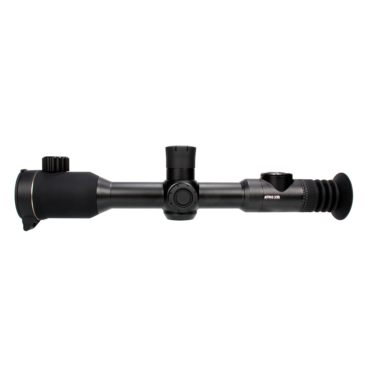 WAVE ATRIS 335 Thermal Scope