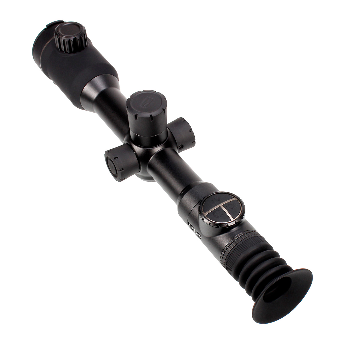 WAVE ATRIS 335 Thermal Scope