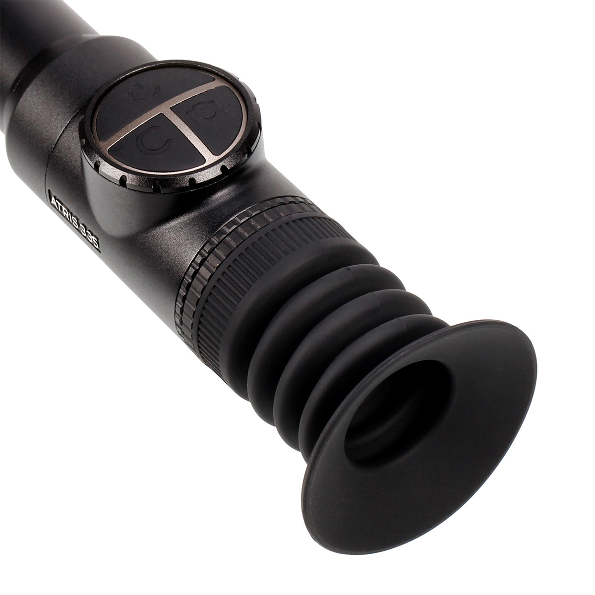 WAVE ATRIS 335 Thermal Scope
