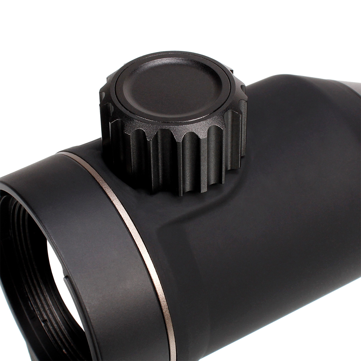 WAVE ATRIS 335 Thermal Scope