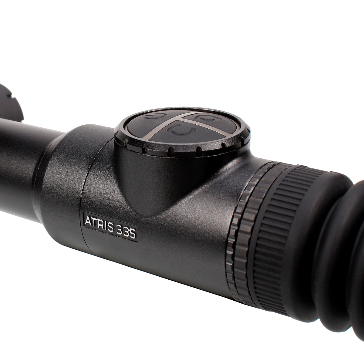 WAVE ATRIS 335 Thermal Scope - Image 6