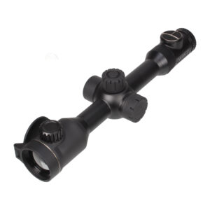 WAVE ATRIS 635 V2 Thermal Scope