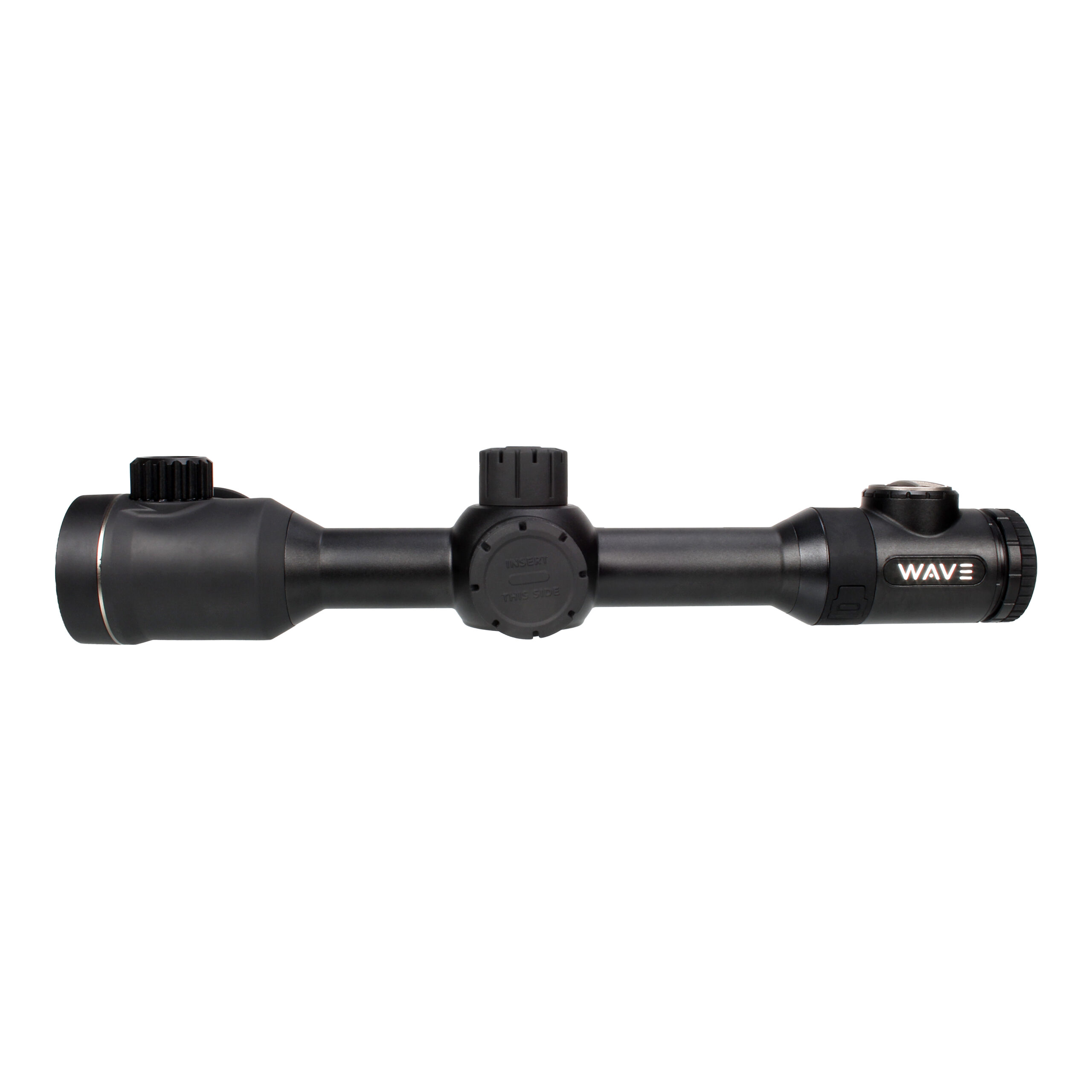 WAVE ATRIS 635 V2 Thermal Scope