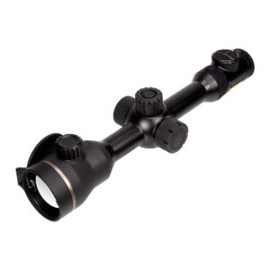 WAVE ATRIS 650 LRF V2 Thermal Scope