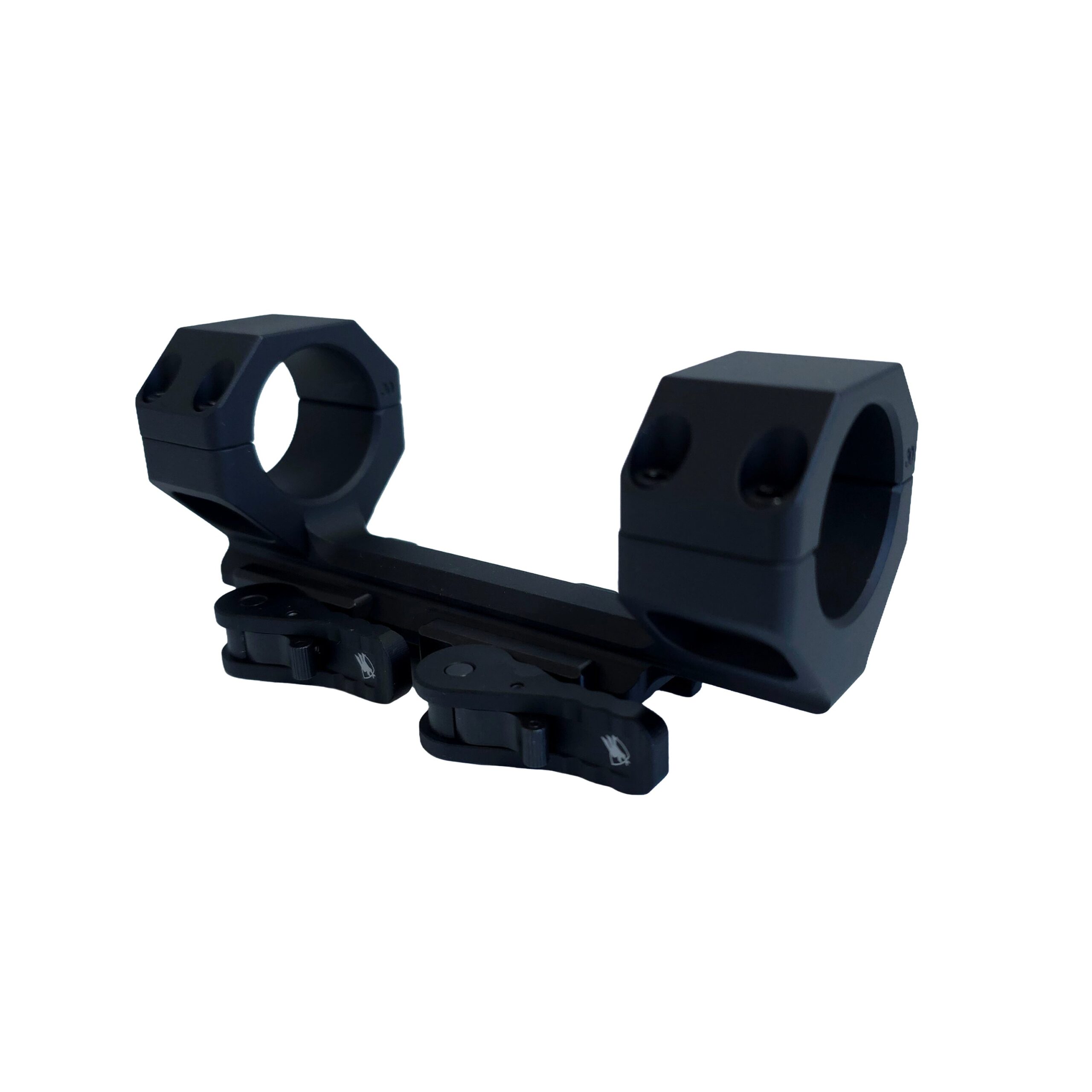 Wave ADM QD Mount