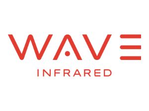 WAVE Infrared Thermal Vision