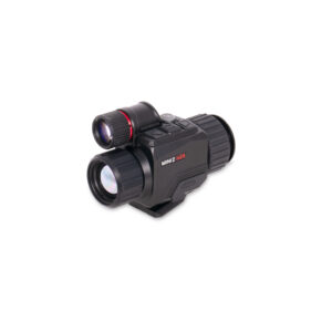 NOCPIX MINI 2 H25 Compact Thermal Monocular