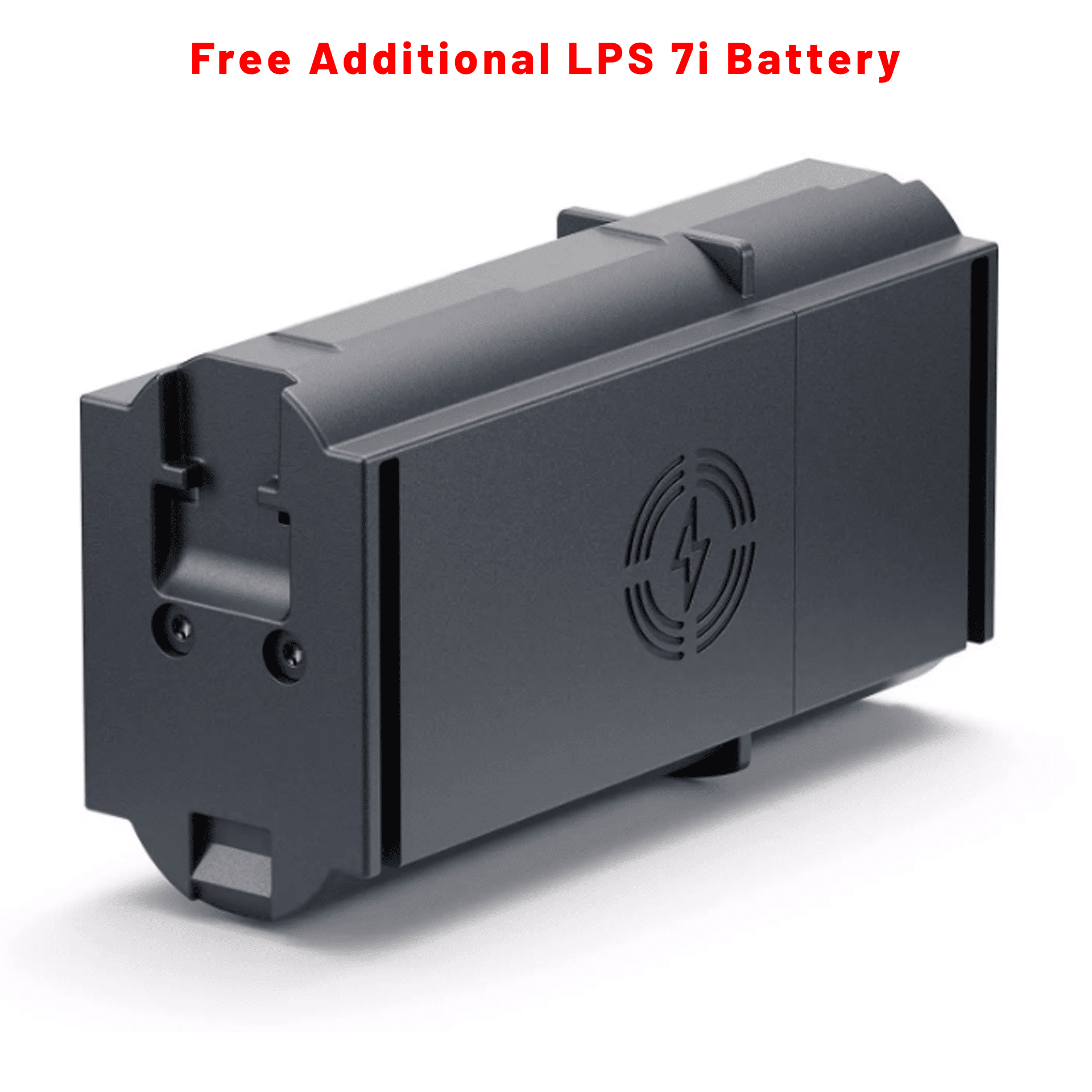 Pulsar Telos LRF XT50 Thermal Monocular - FREE Additional Pulsar LPS 7i Battery Pack & Braided Lanyard! — PRE ORDER! - Image 10