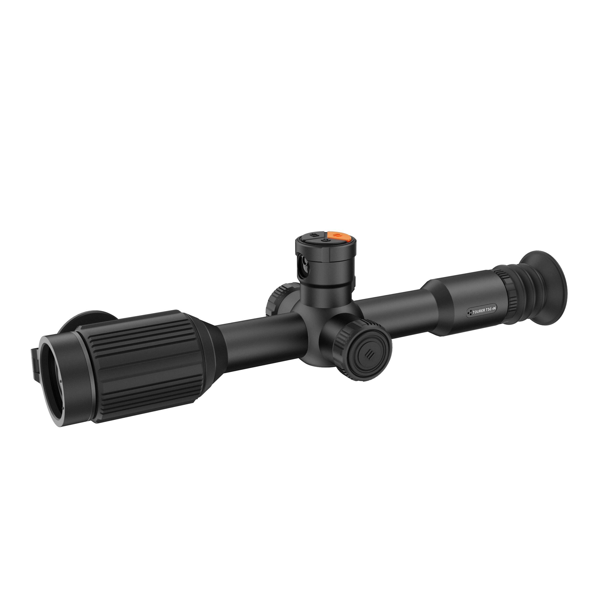 RIX Tourer T50 4K Digital Day & Night Vision Scope