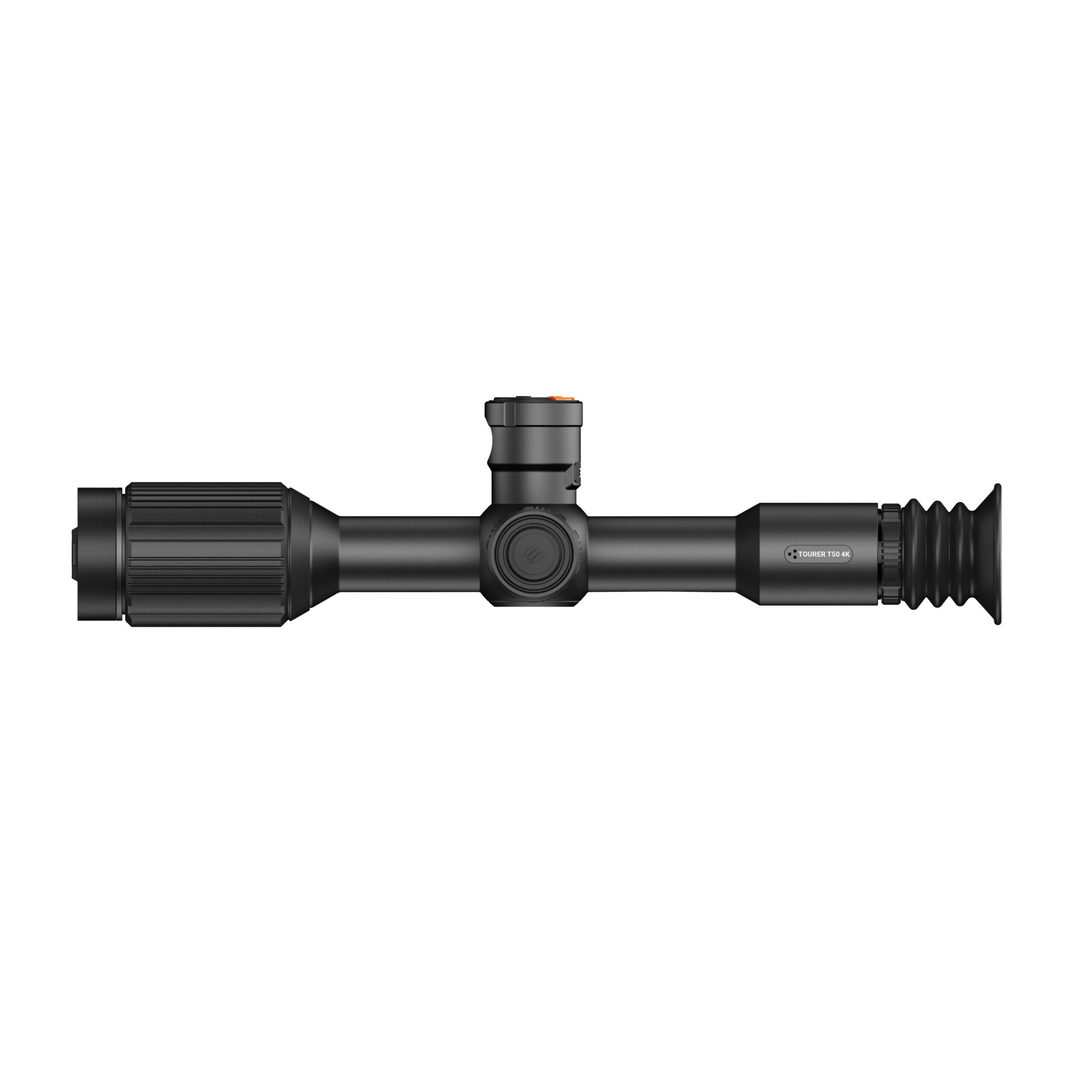 RIX Tourer T50 4K Digital Day & Night Vision Scope