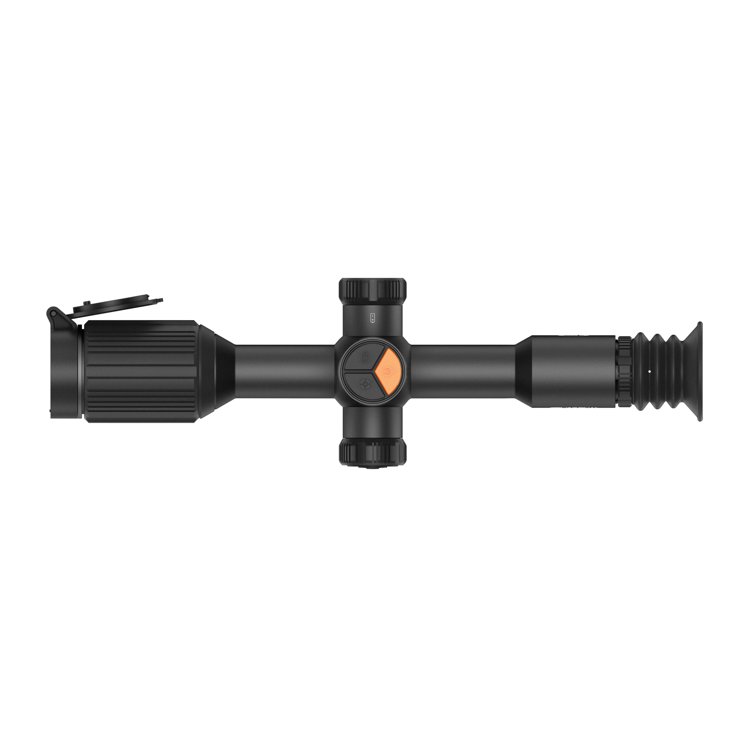 RIX Tourer T50 4K Digital Day & Night Vision Scope