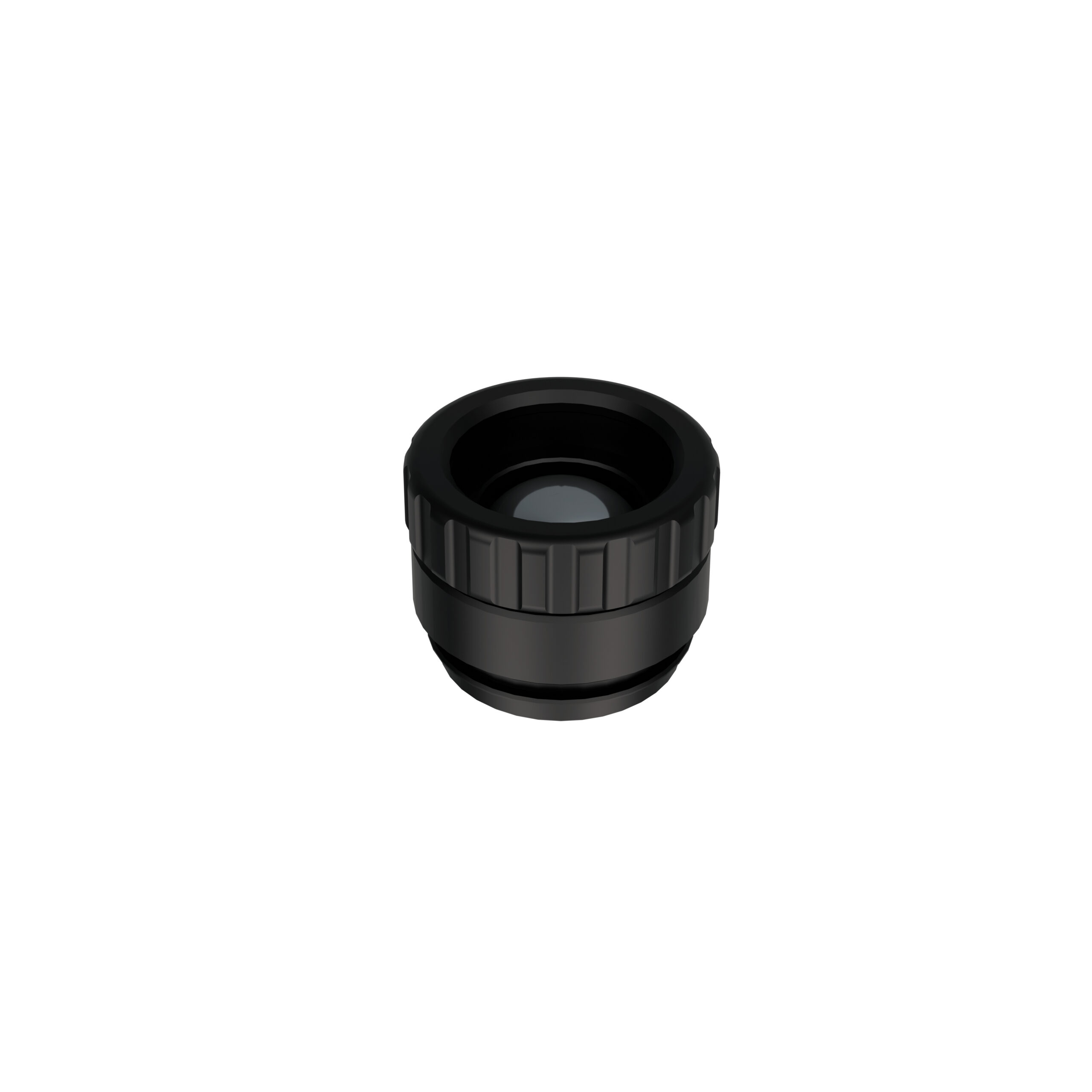 ATN 940nm Covert IR Illuminator for Binox 6 Dual