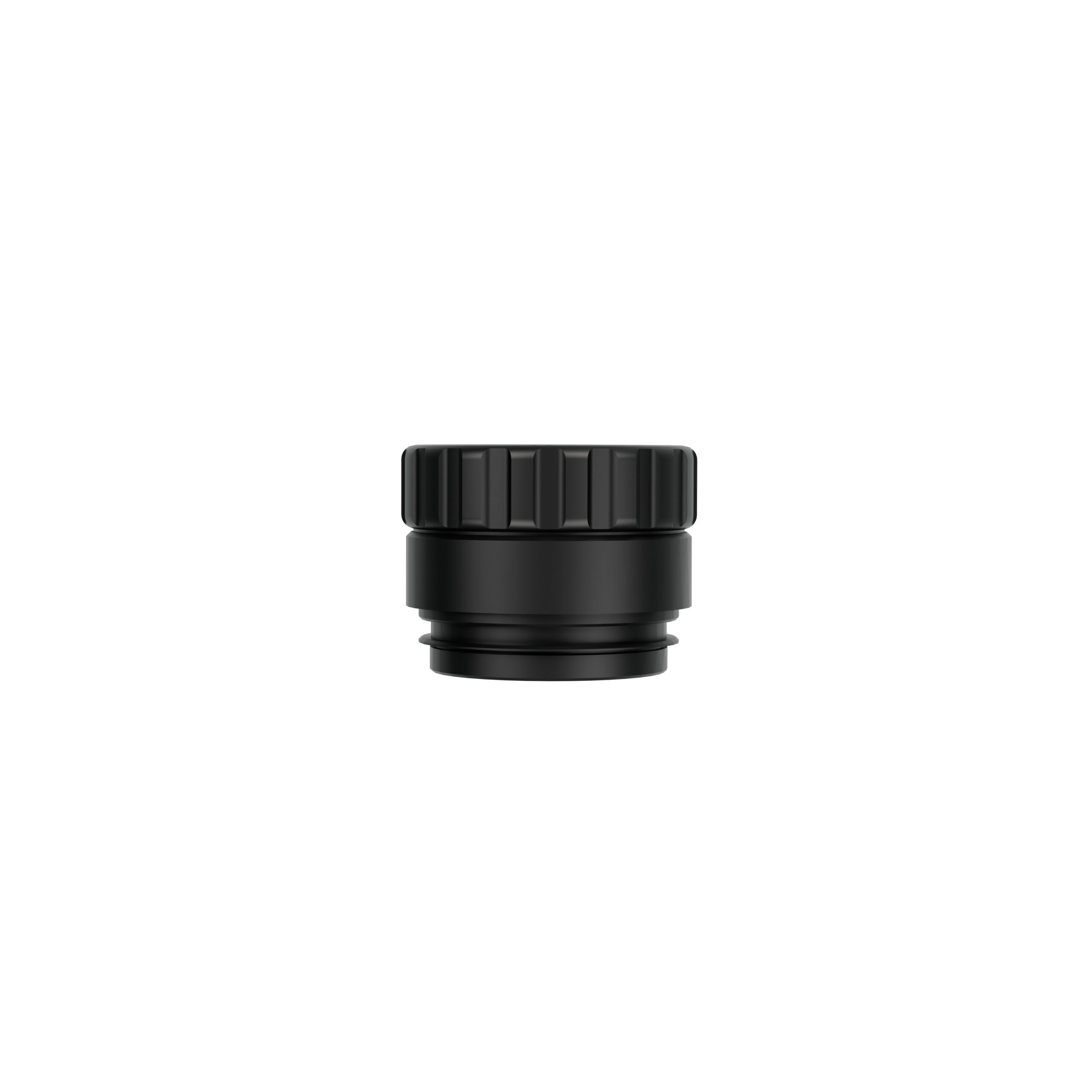 ATN 940nm Covert IR Illuminator for Binox 6 Dual